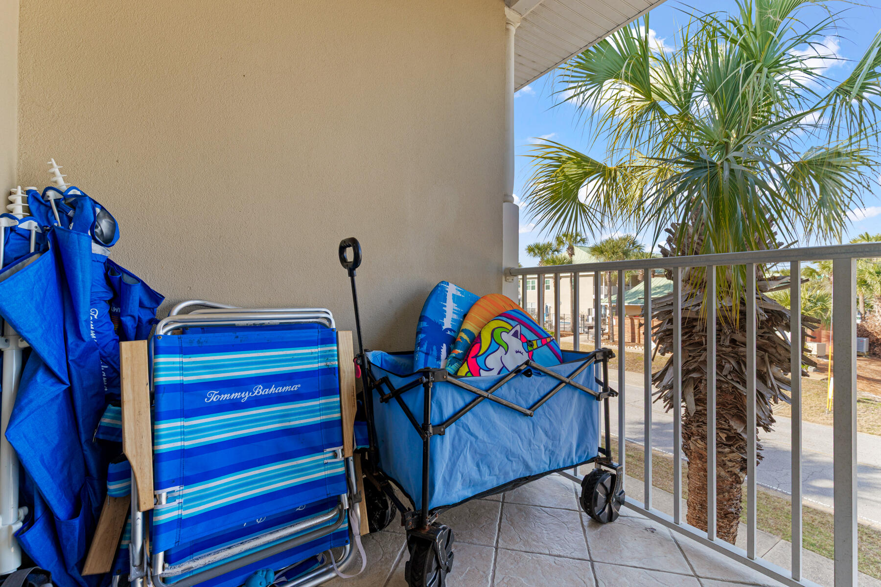 CARIBBEAN DUNES PH 2 - Residential