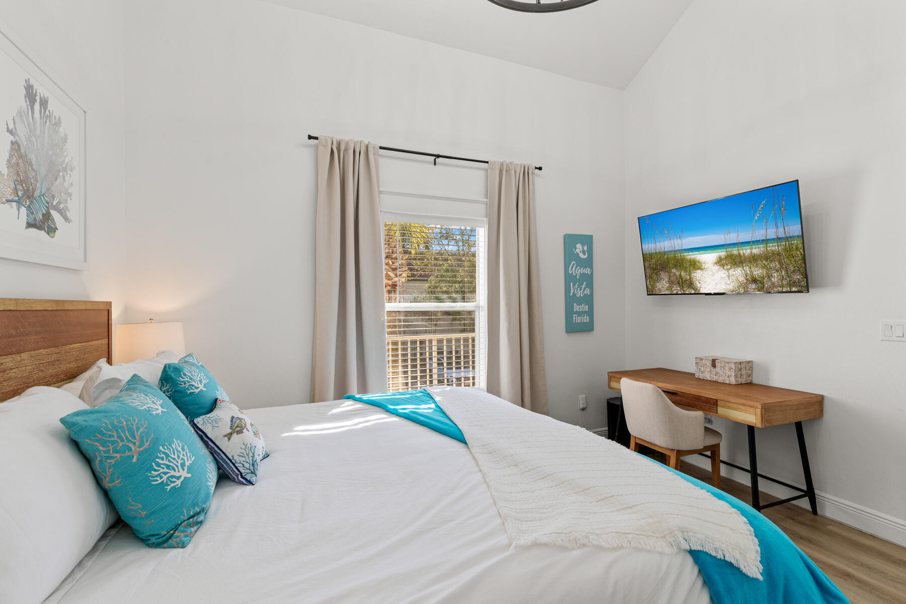 CARIBBEAN DUNES PH 2 - Residential