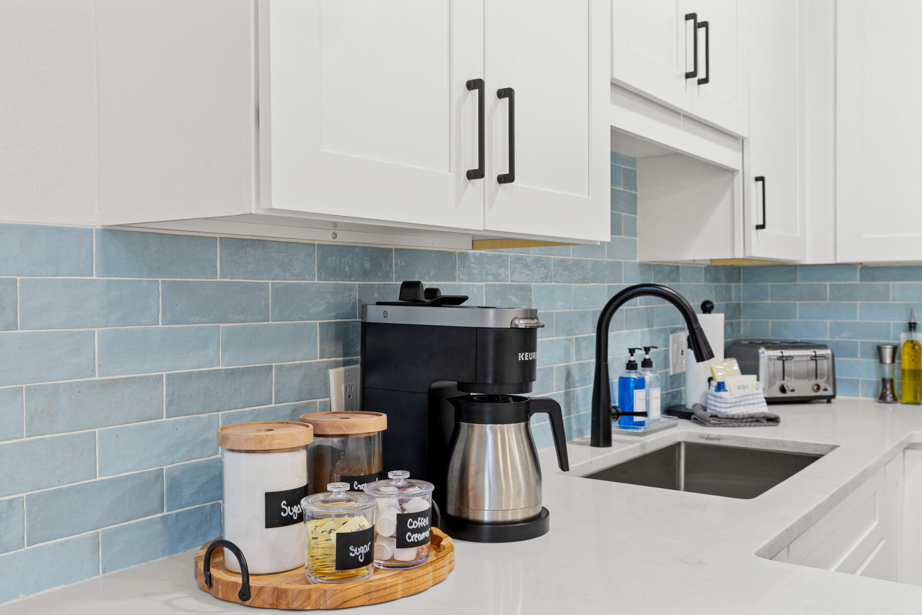 CARIBBEAN DUNES PH 2 - Residential