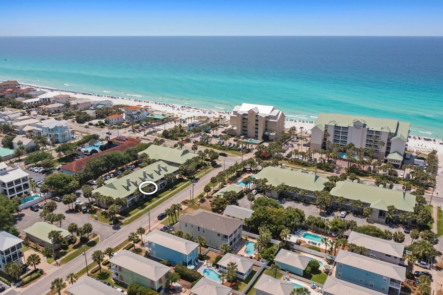 COMING SOON! Over $68,000 in Projected Income for 2026!!