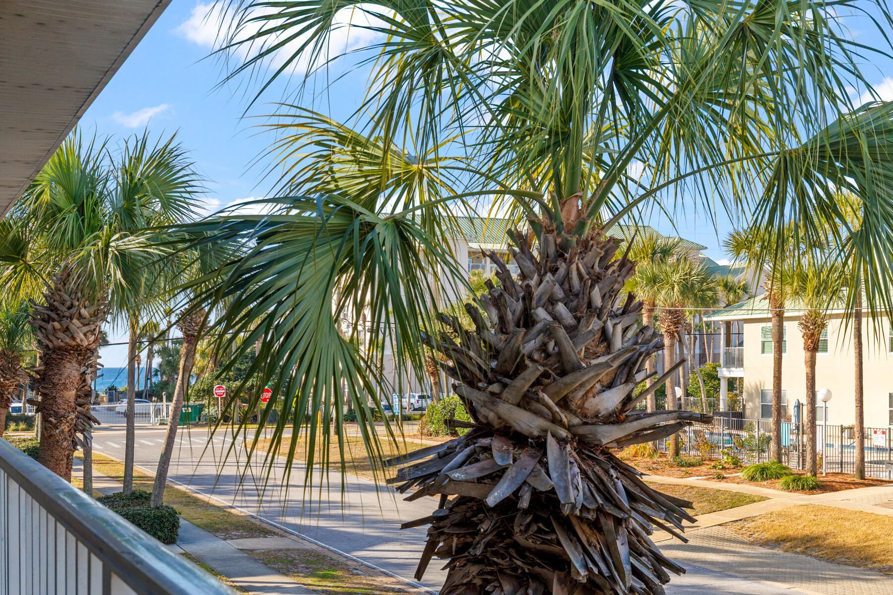 CARIBBEAN DUNES PH 2 - Residential