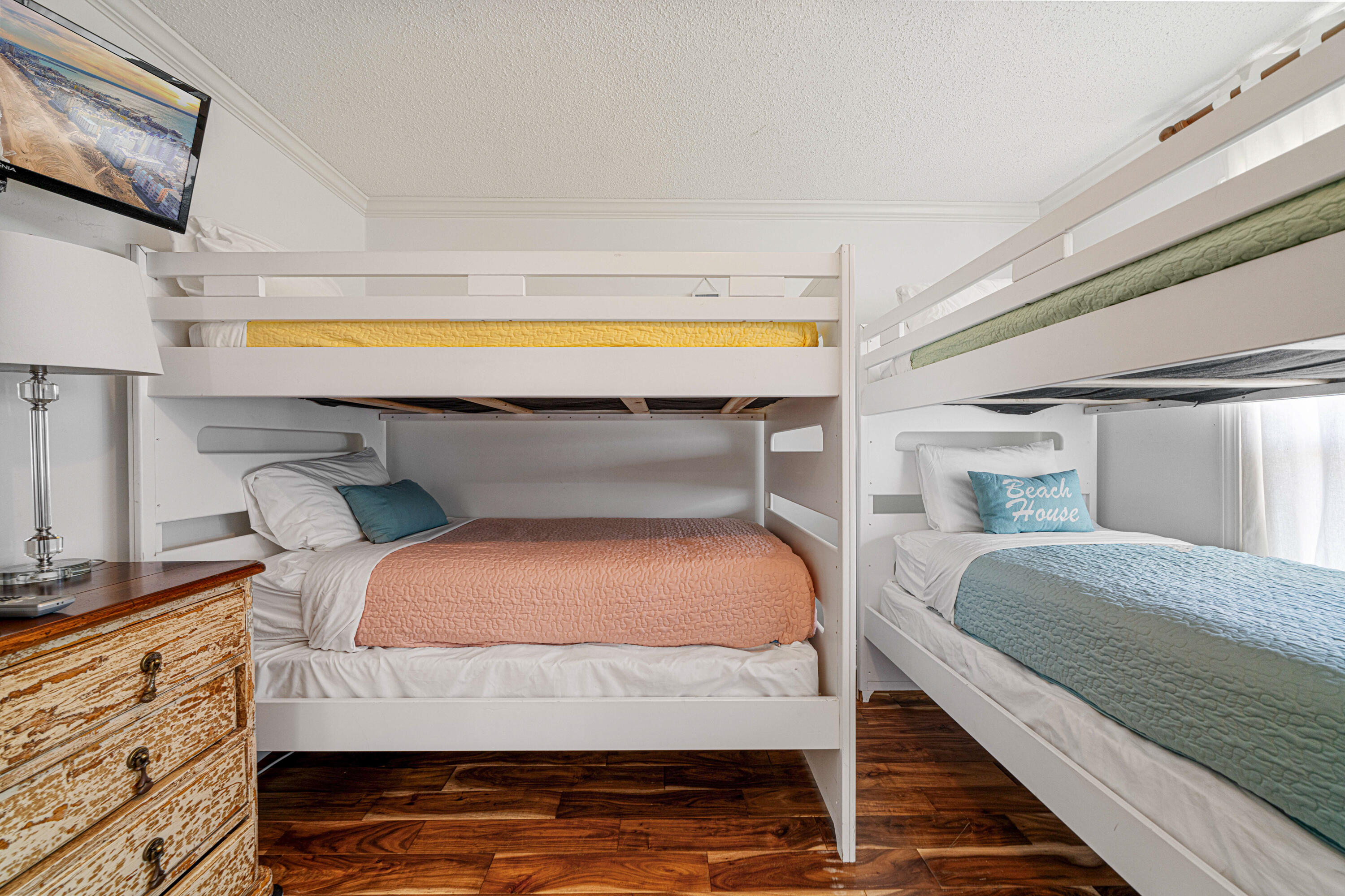 SANDPIPER COVE PH 03 - Residential