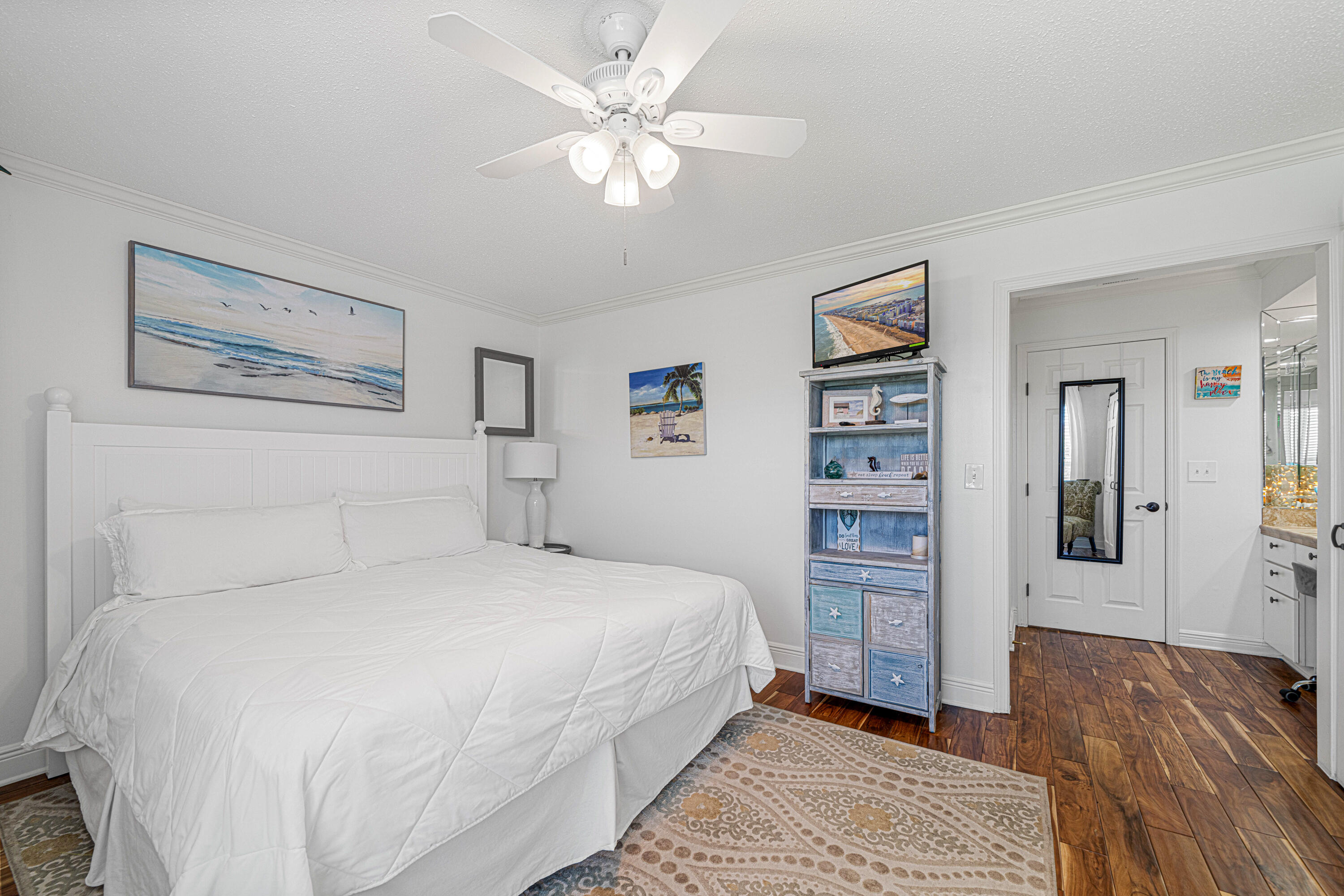 SANDPIPER COVE PH 03 - Residential