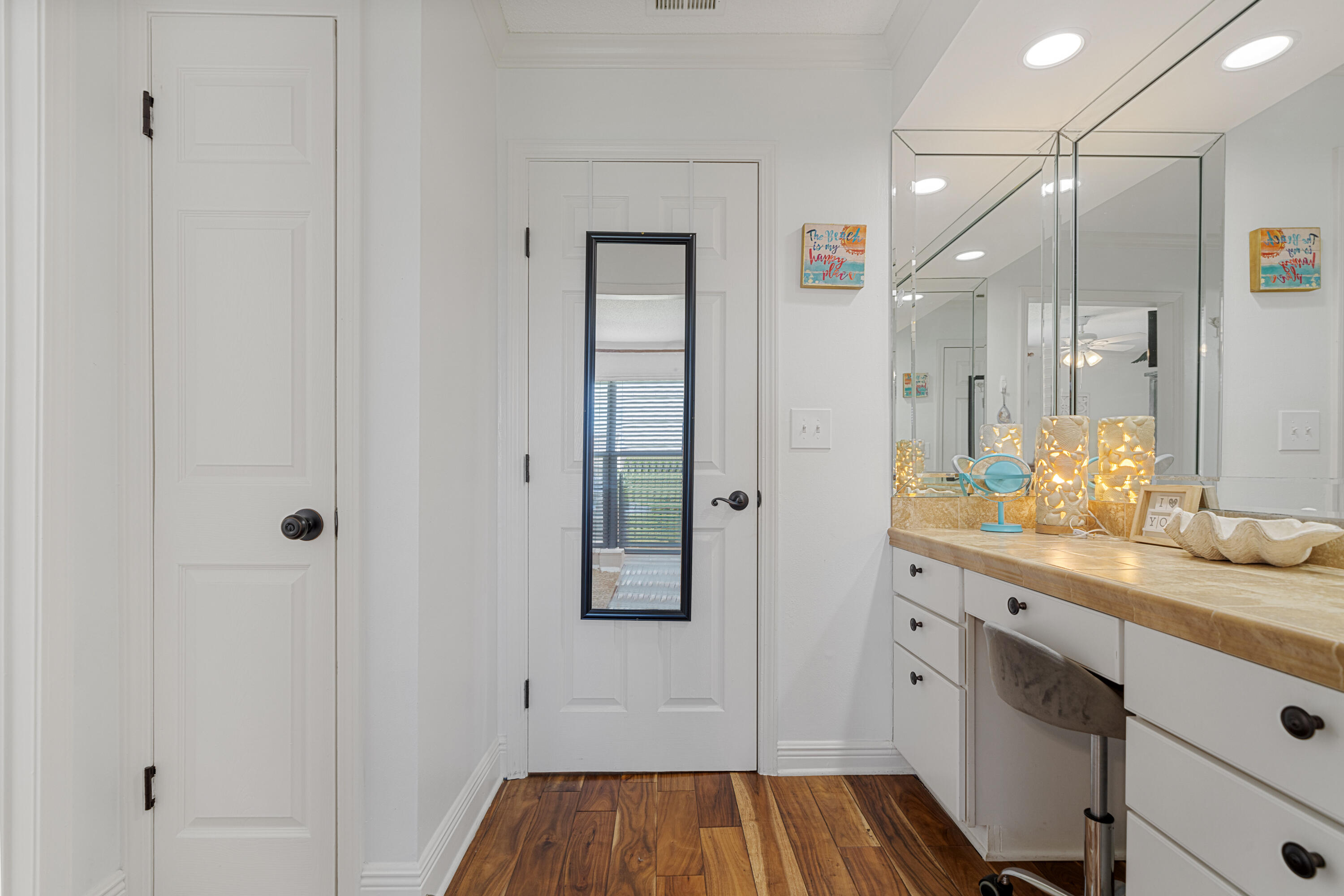 SANDPIPER COVE PH 03 - Residential