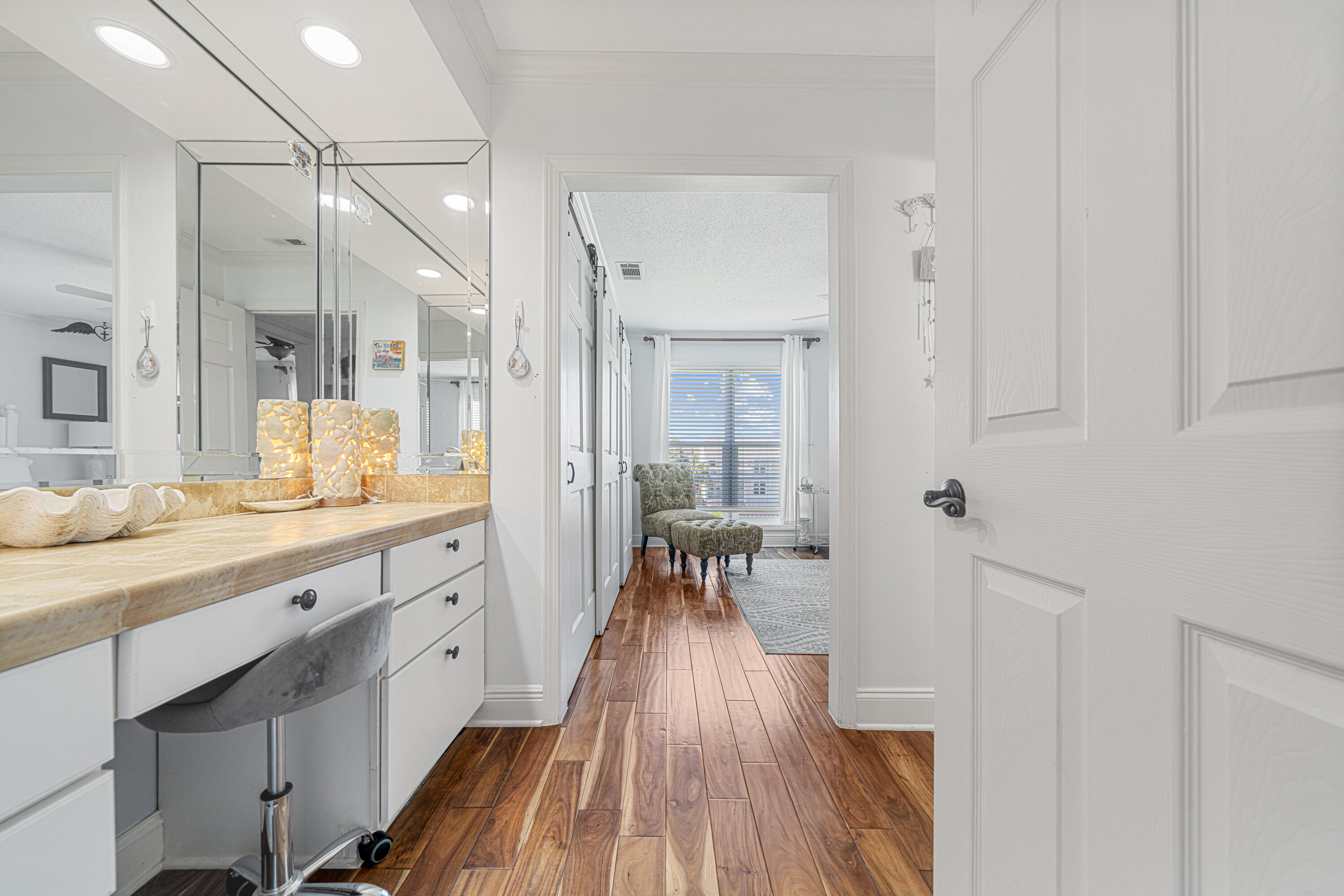 SANDPIPER COVE PH 03 - Residential