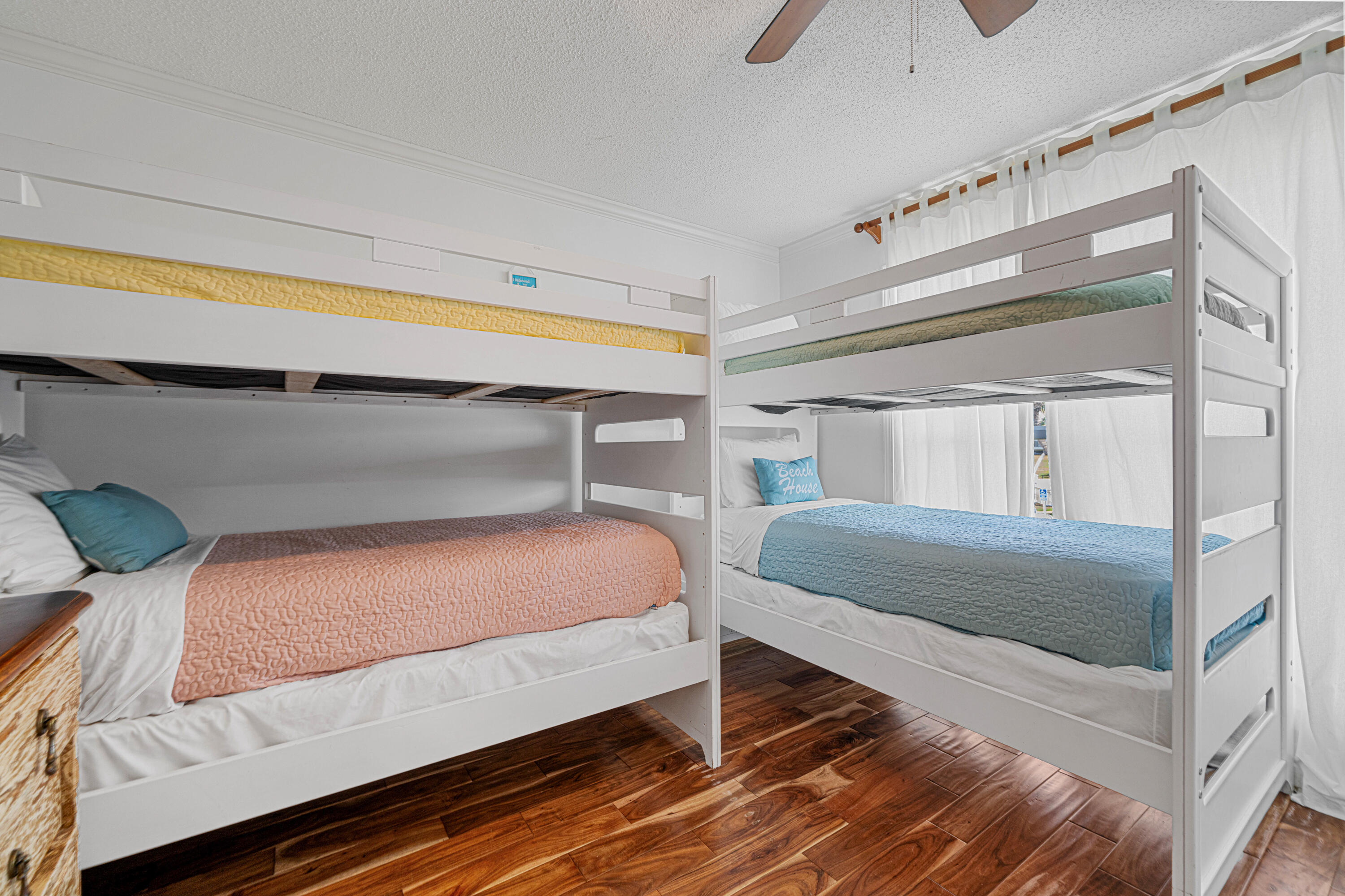 SANDPIPER COVE PH 03 - Residential