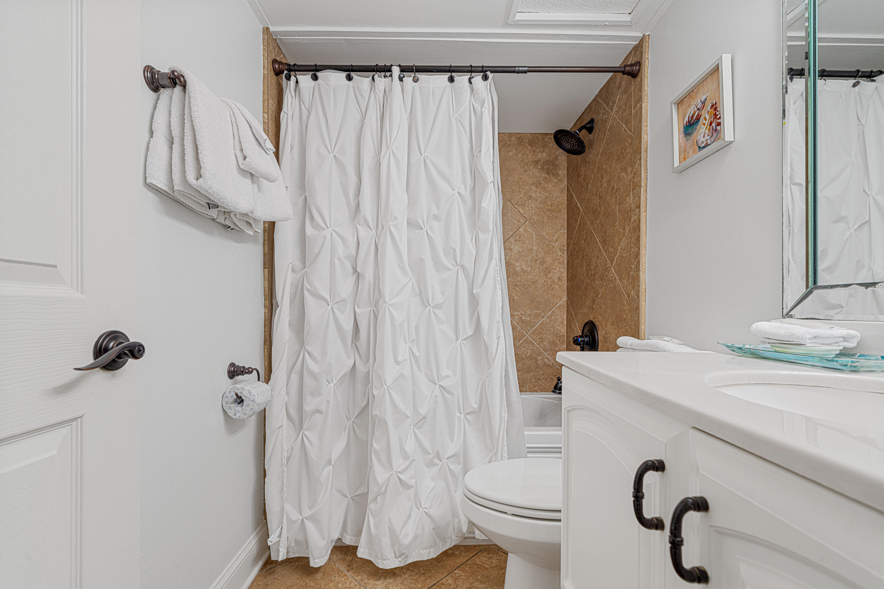 SANDPIPER COVE PH 03 - Residential