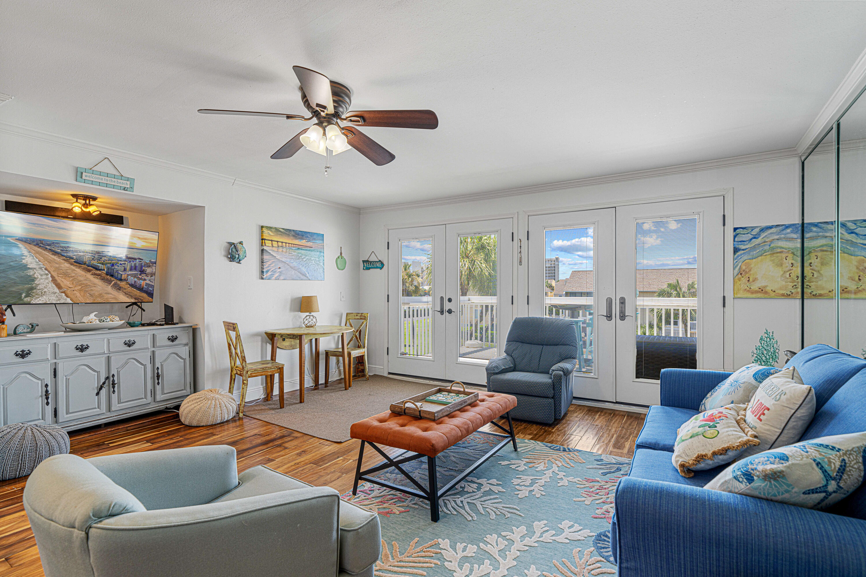 SANDPIPER COVE PH 03 - Residential