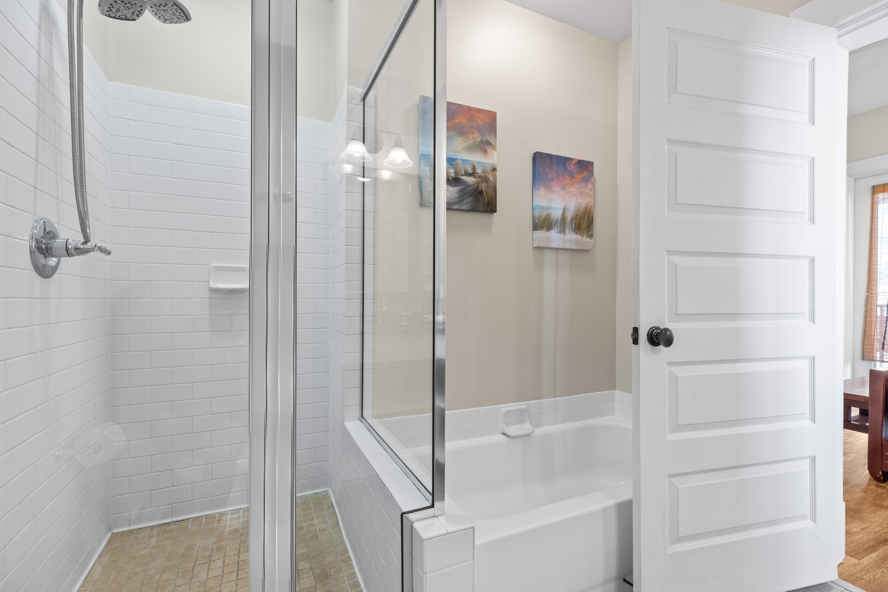 REDFISH VILLAGE - Residential