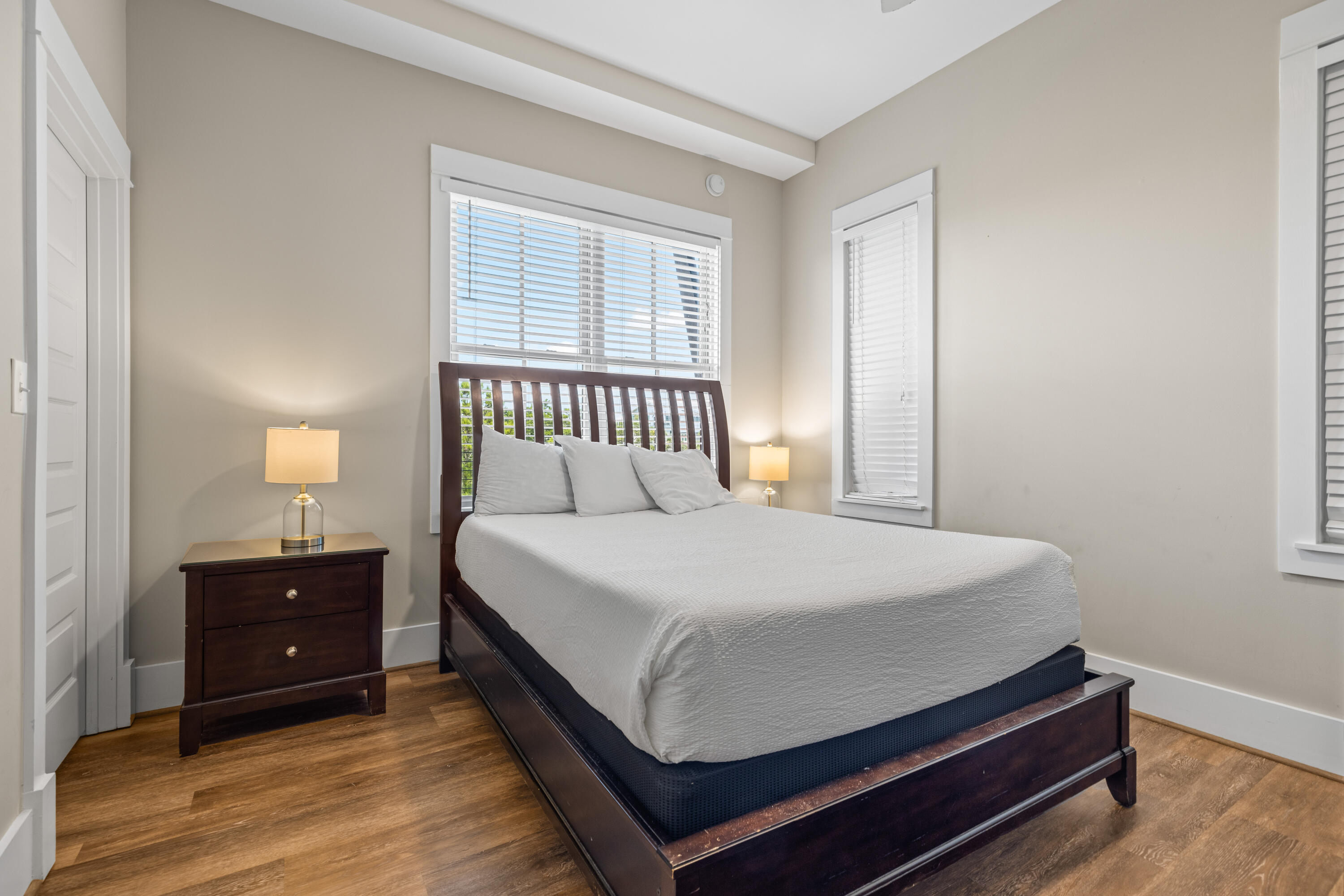 REDFISH VILLAGE - Residential