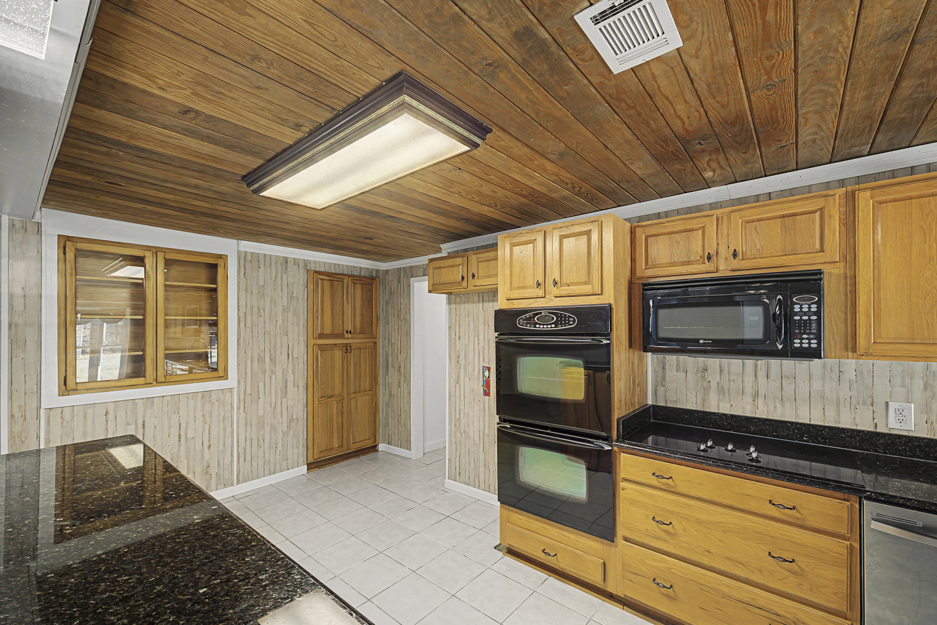 OLLINGER TRACT - Residential