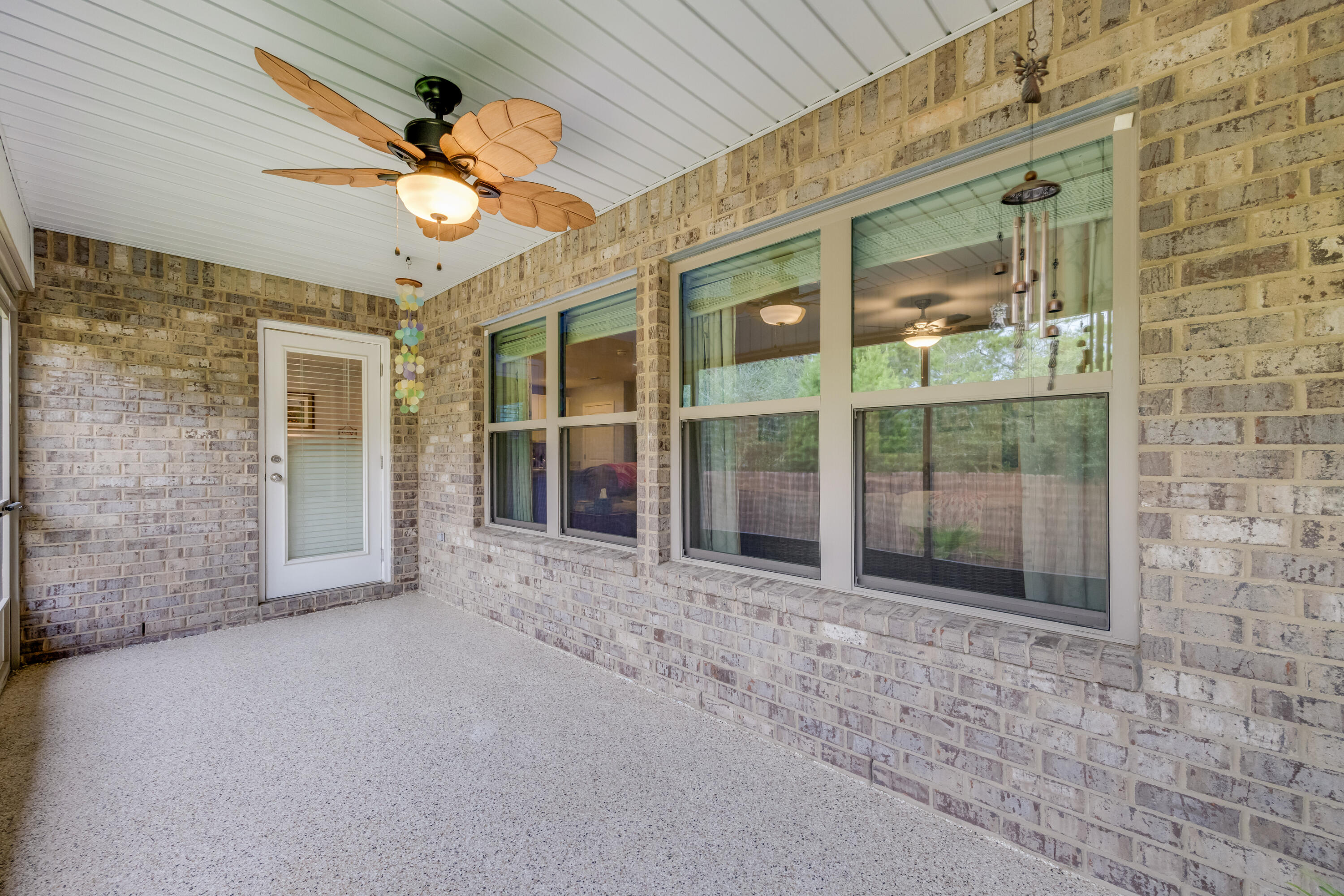 Redstone Commons - Residential