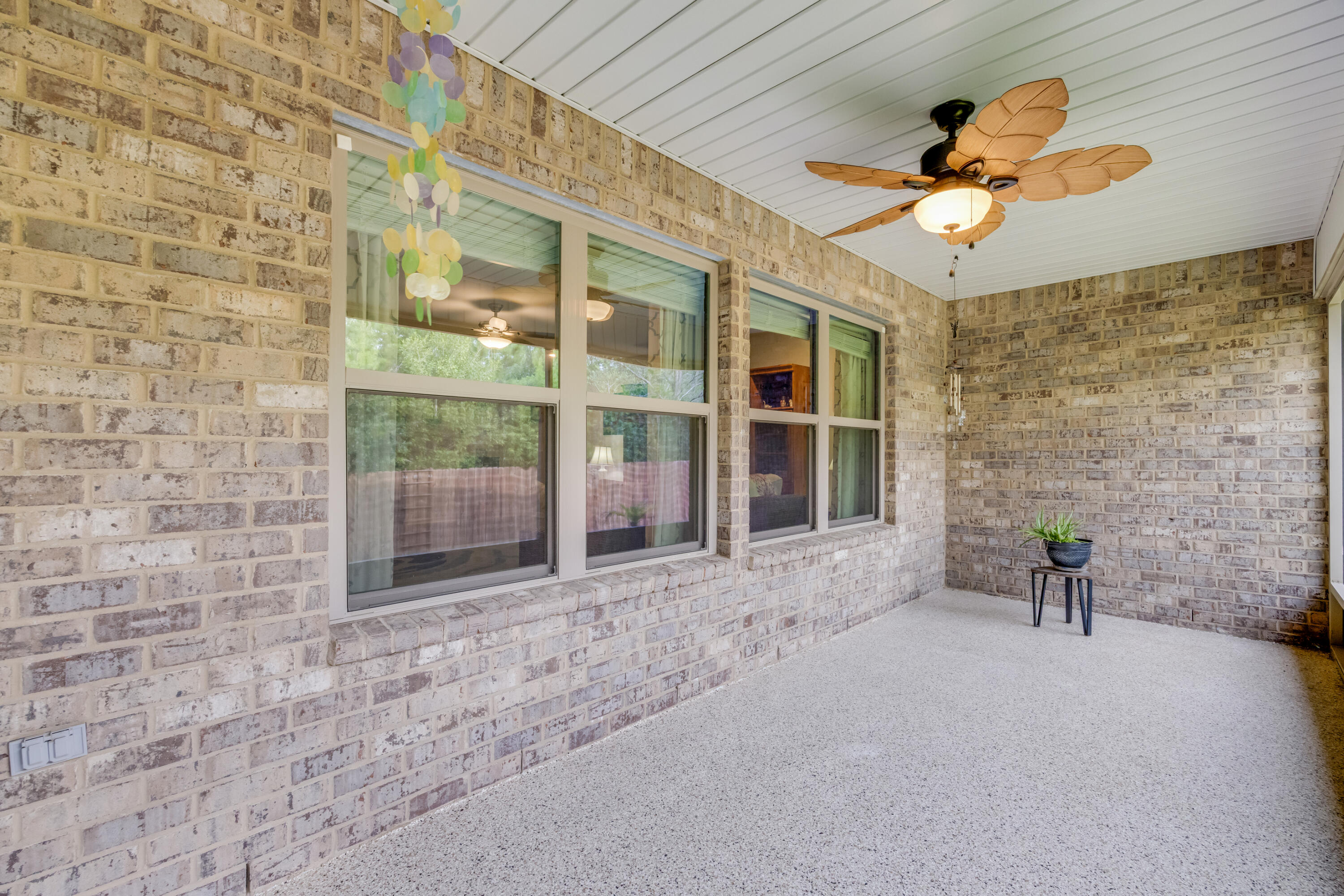 Redstone Commons - Residential