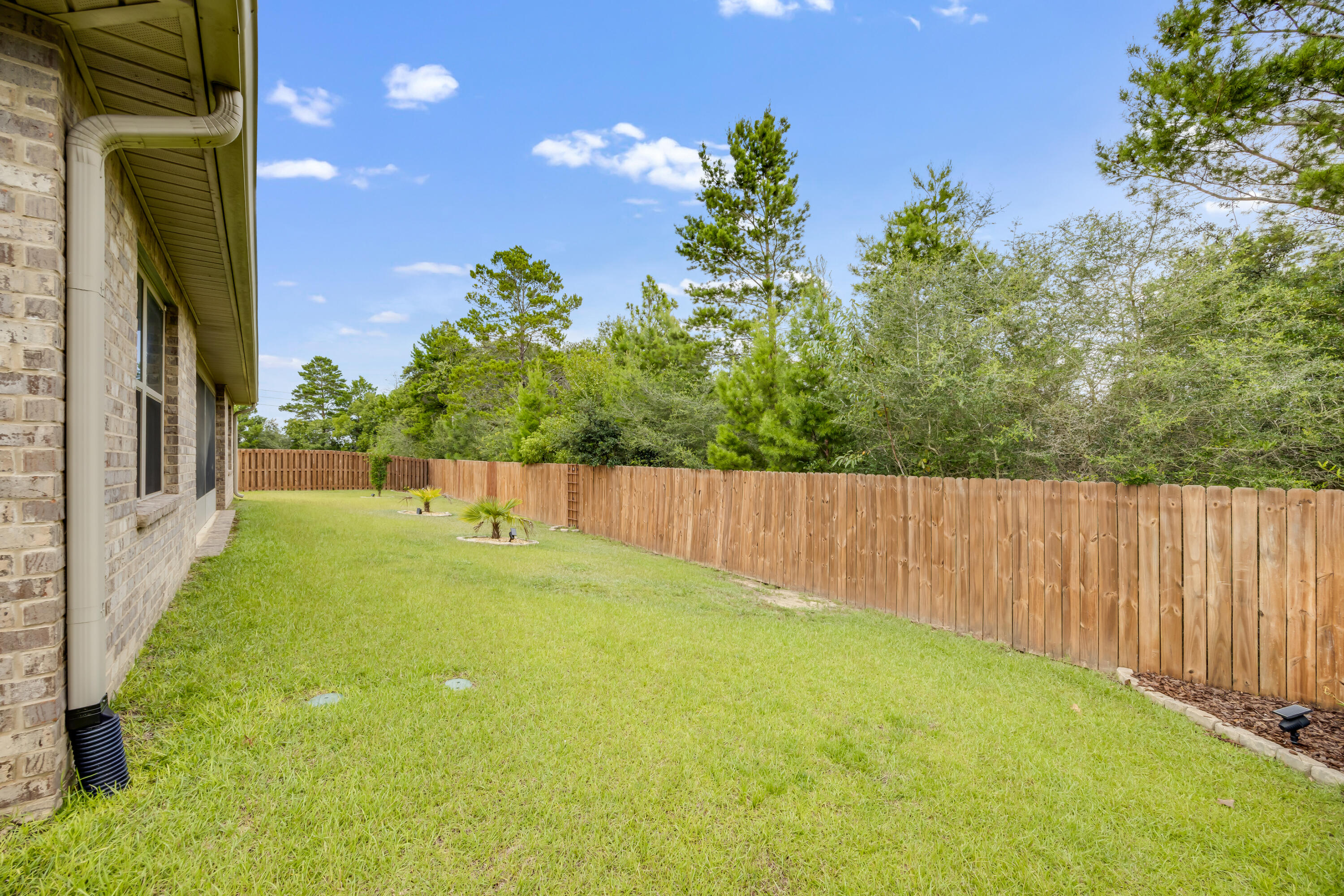 Redstone Commons - Residential