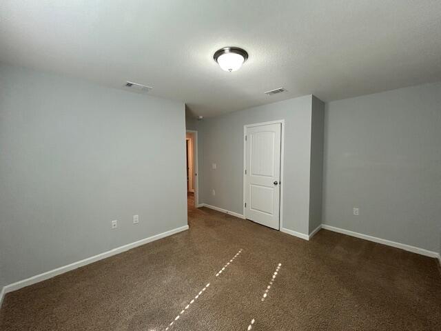 Redstone Commons - Residential