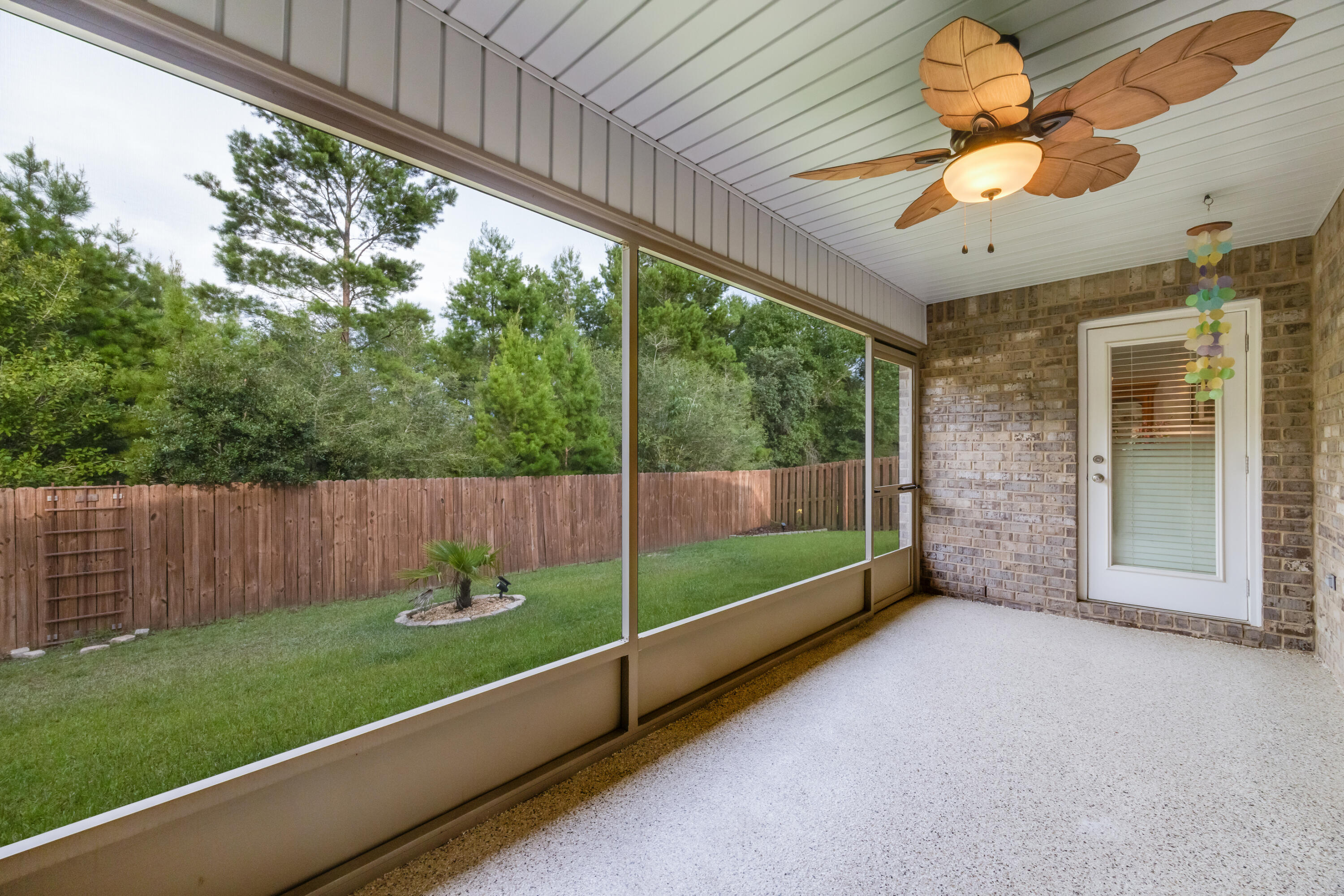 Redstone Commons - Residential