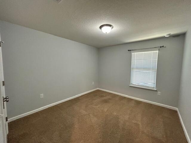 Redstone Commons - Residential