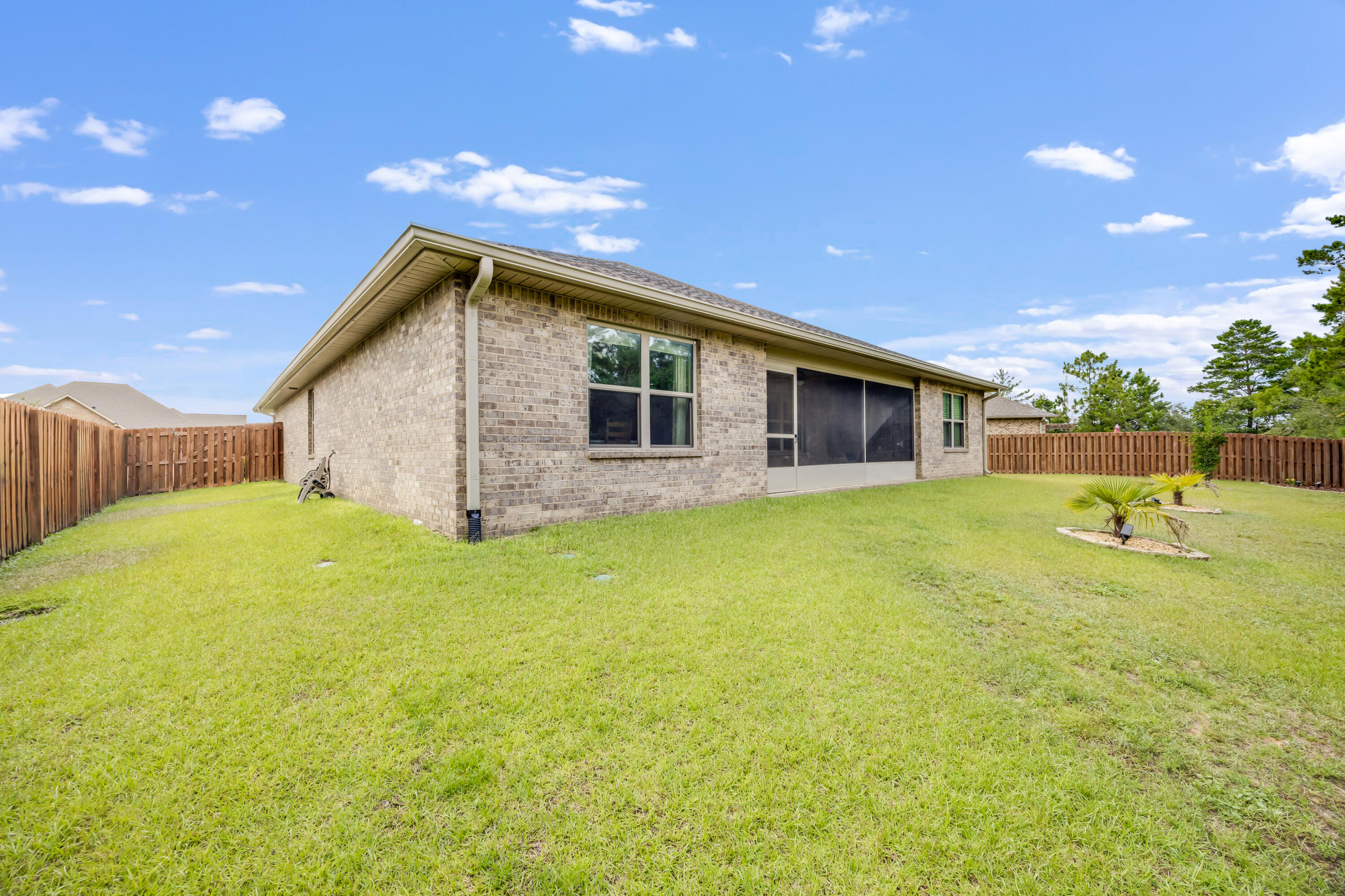 Redstone Commons - Residential