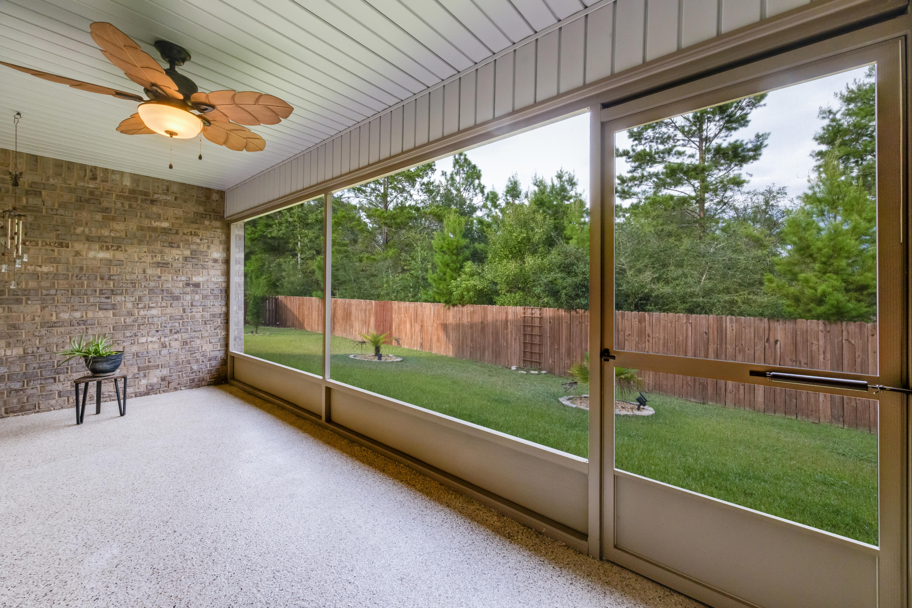 Redstone Commons - Residential