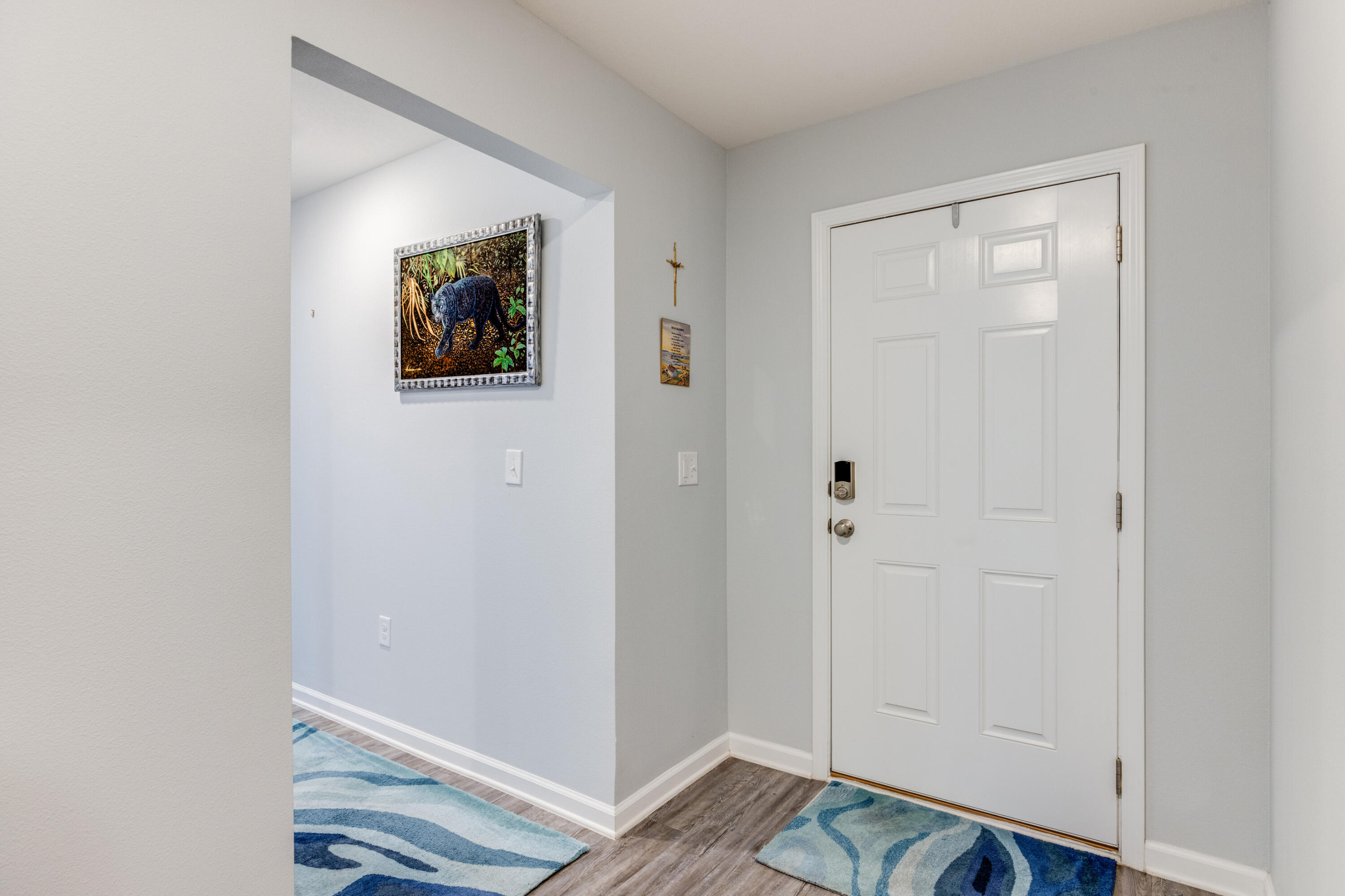 Redstone Commons - Residential