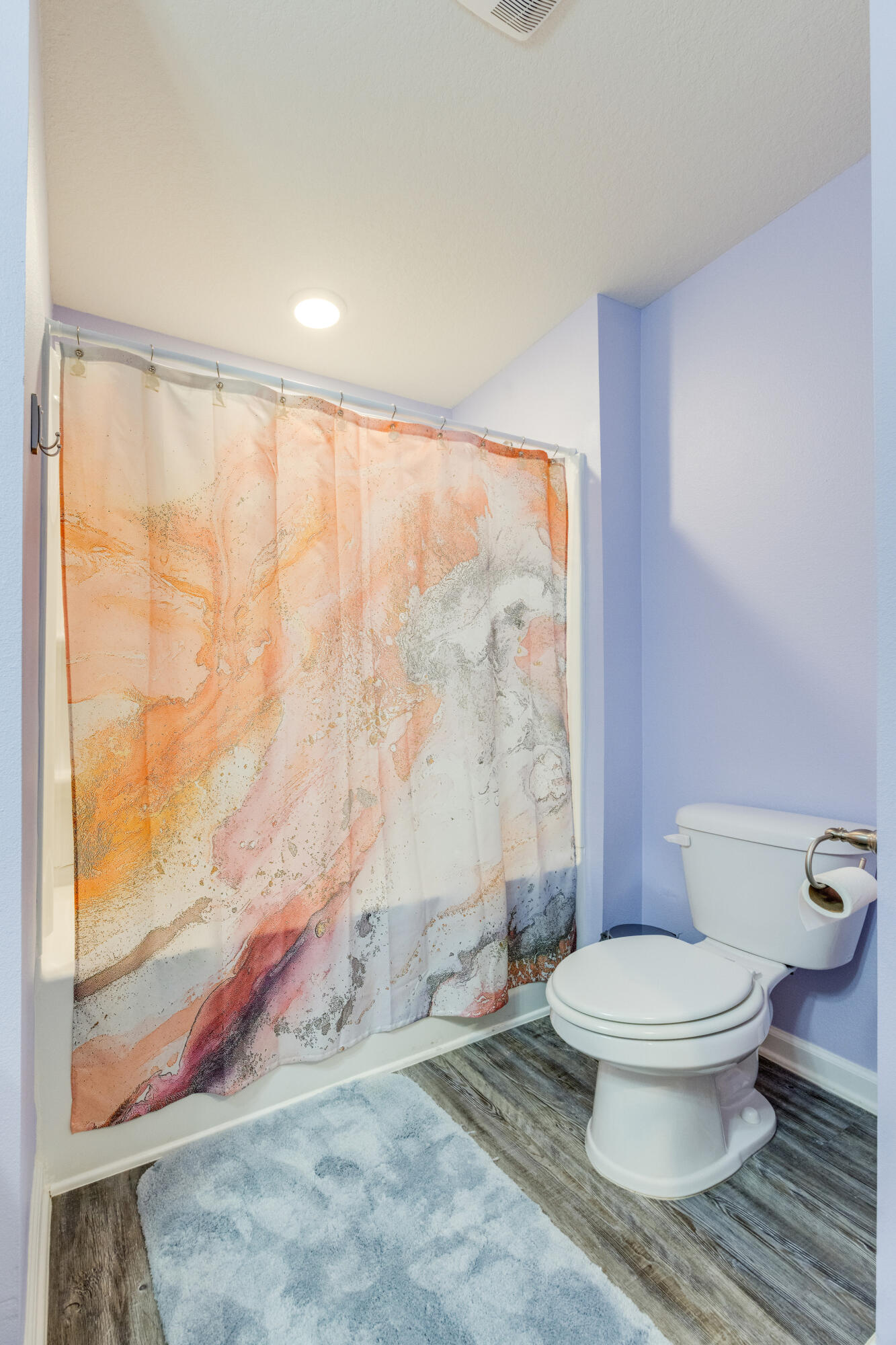 Redstone Commons - Residential