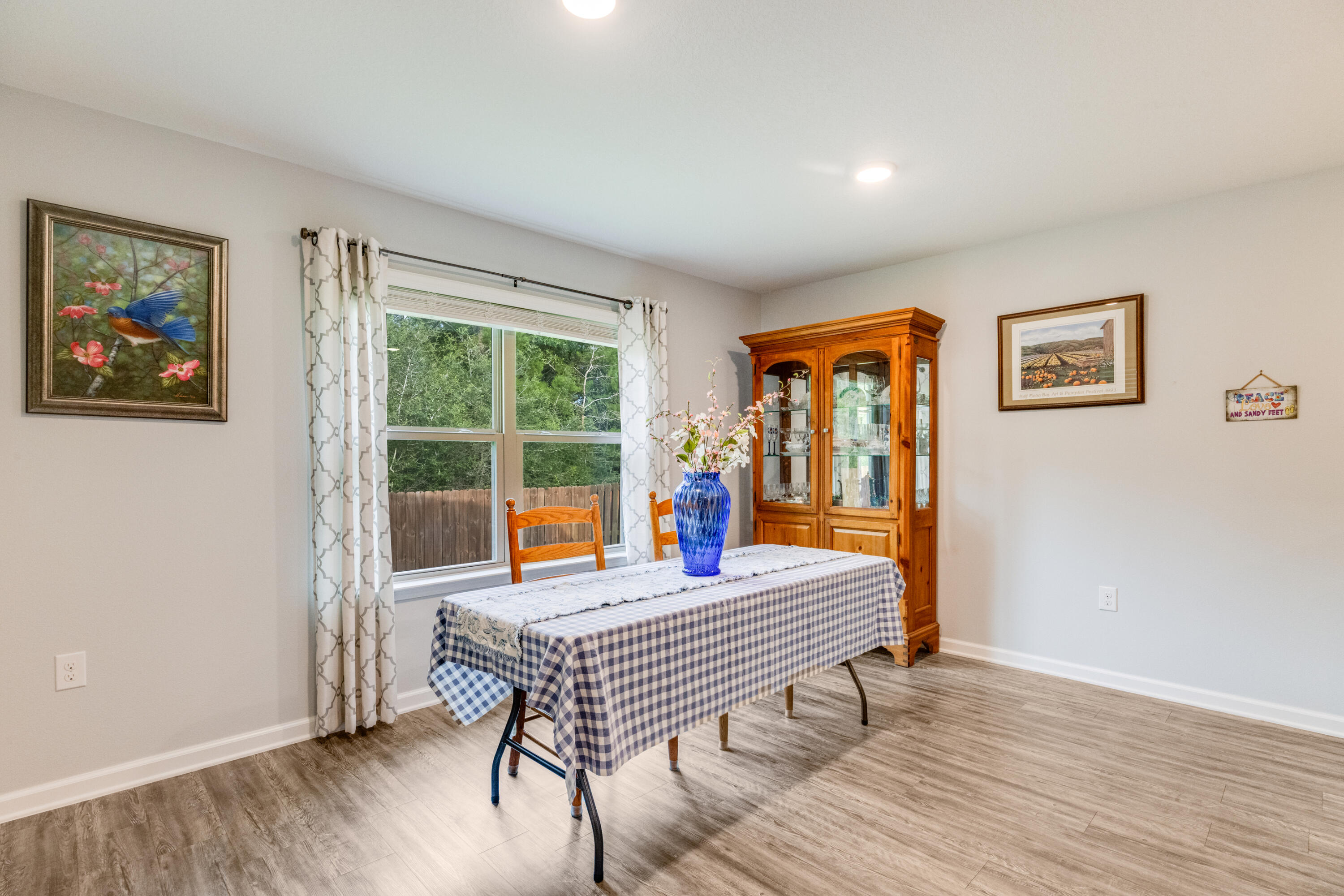 Redstone Commons - Residential