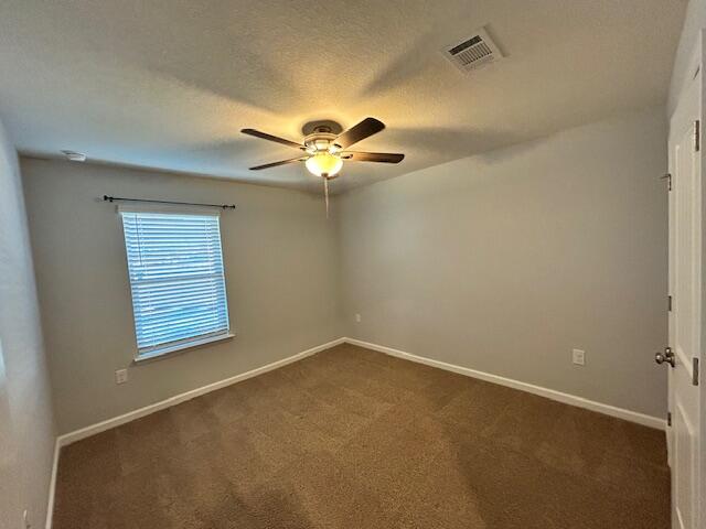 Redstone Commons - Residential