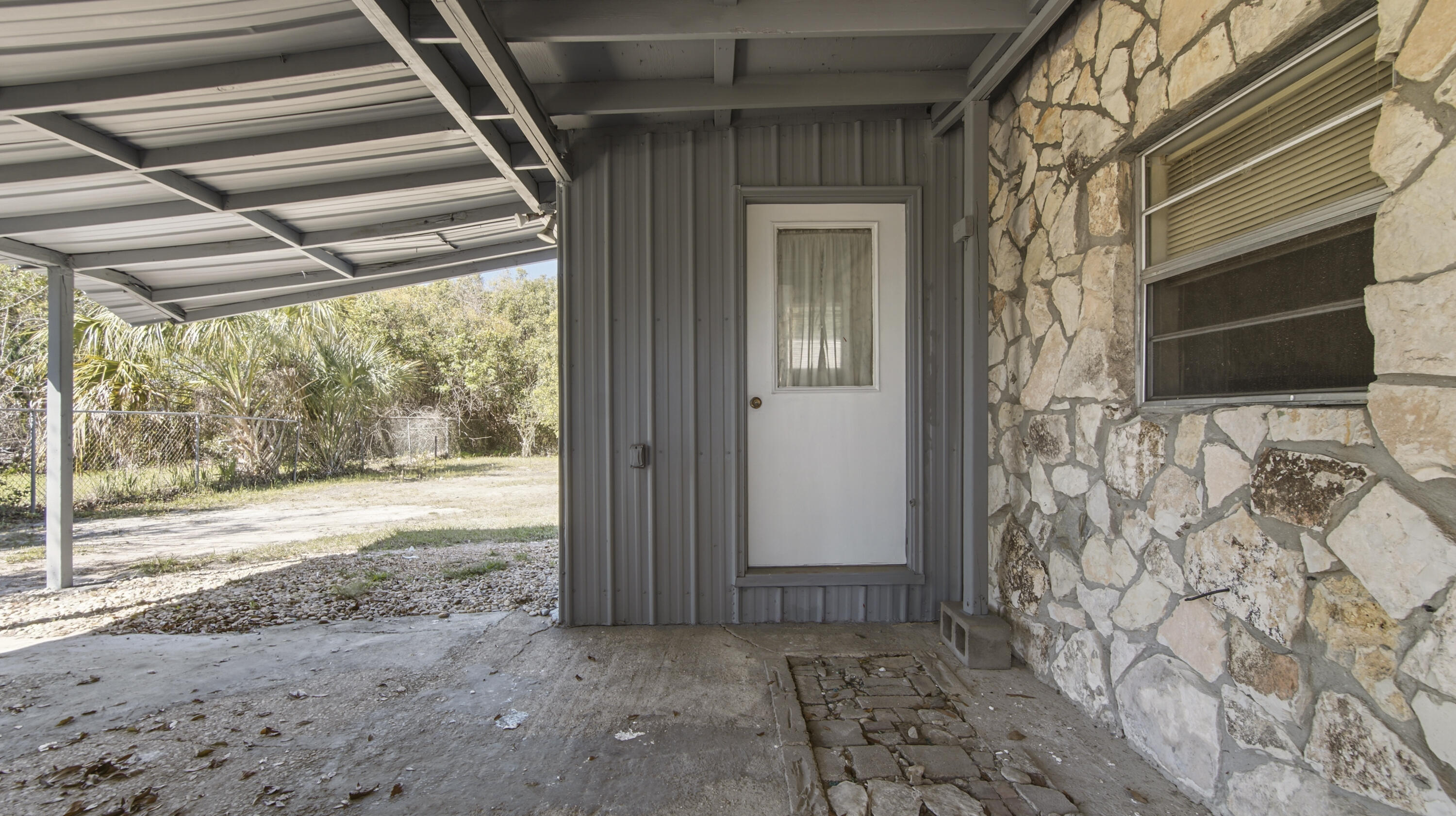 CA Taylor's 2nd addition - Residential