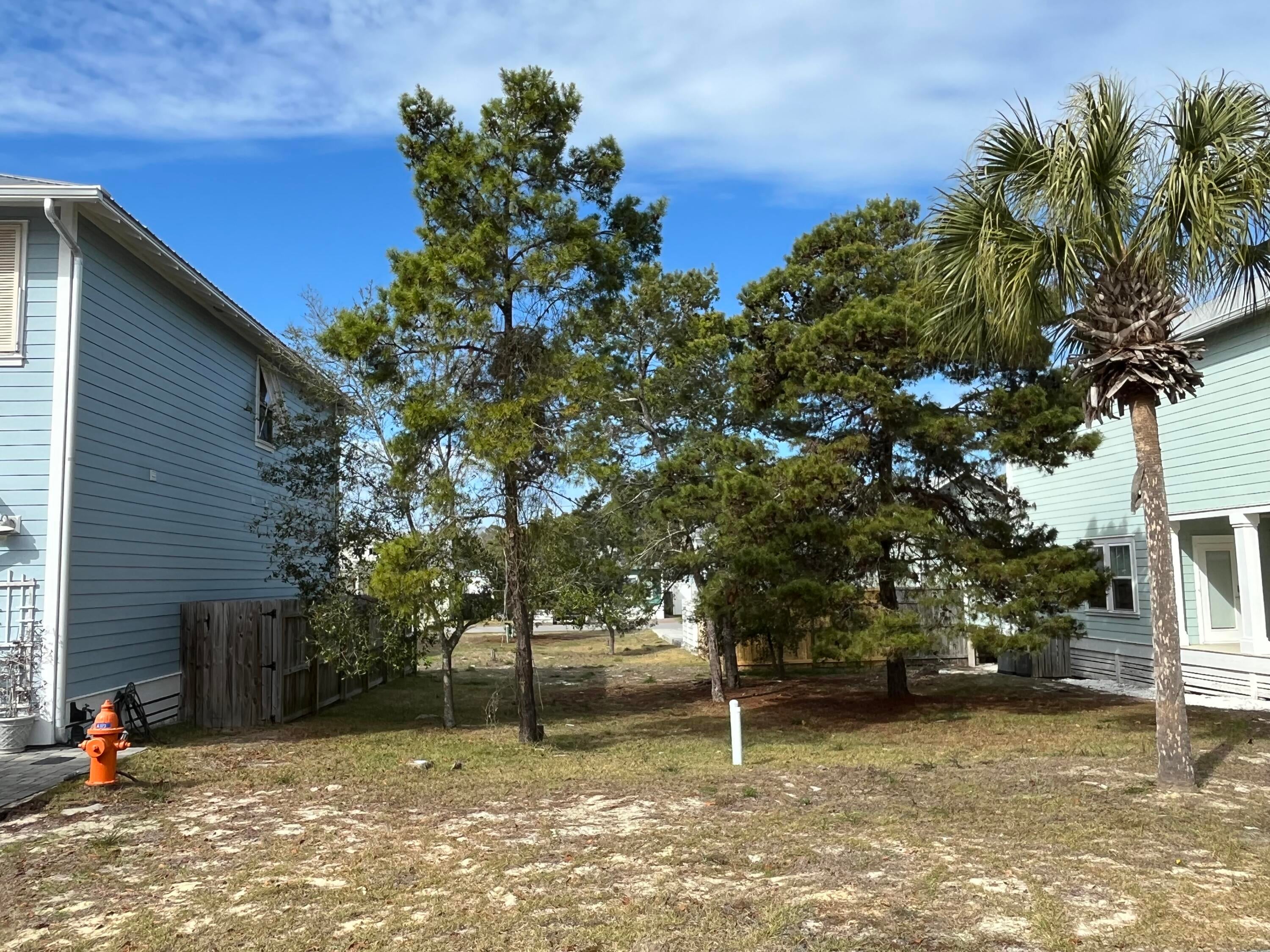470 Paradise Boulevard
