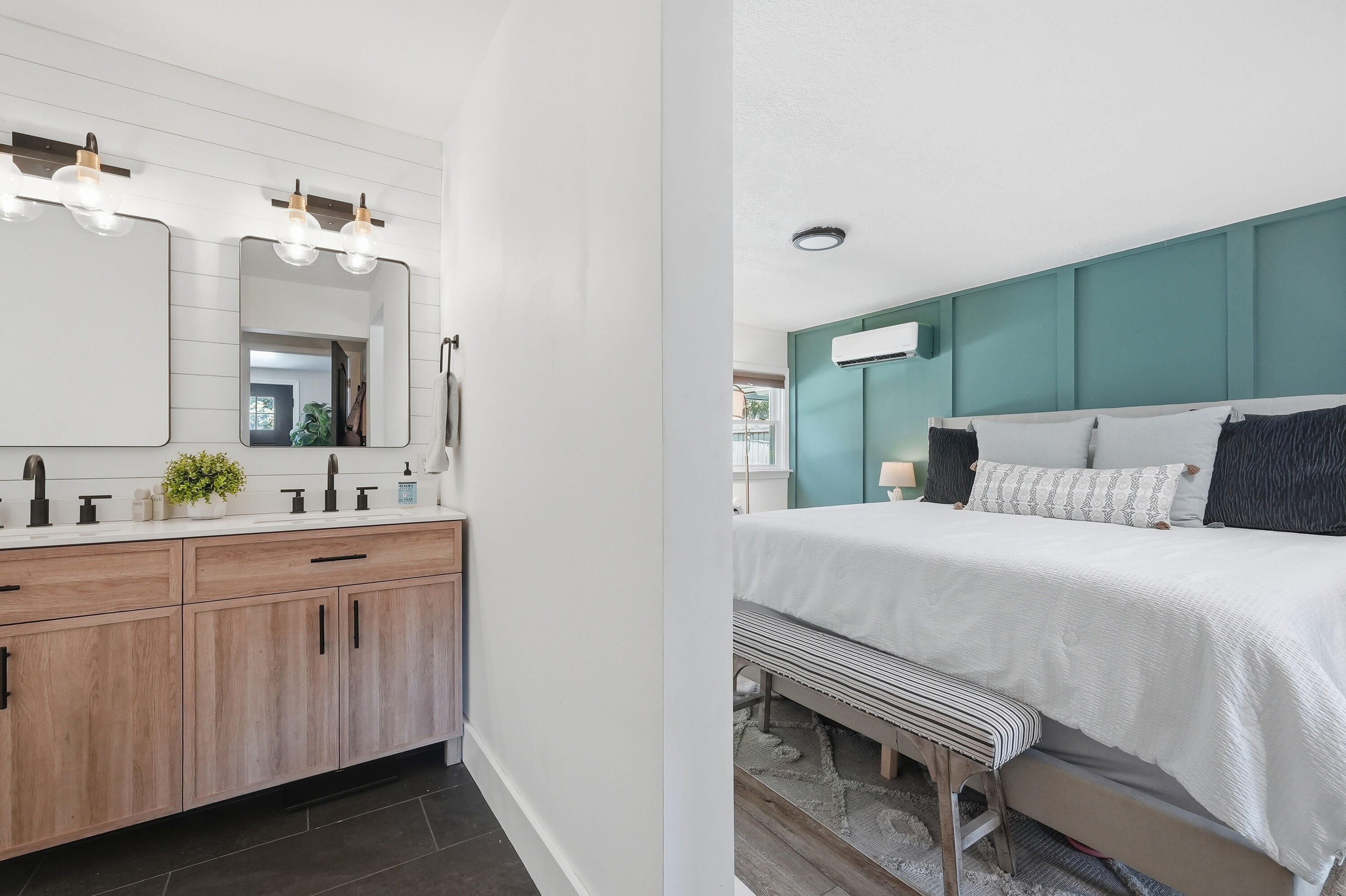 ELLIOTTS POINT - Residential