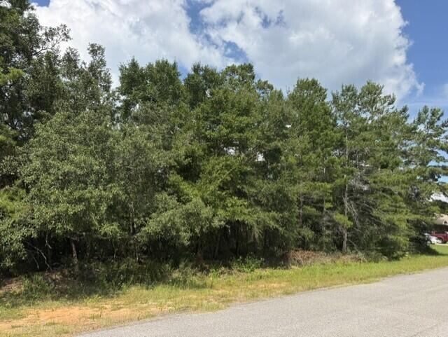 Lot 8 Bushton Street