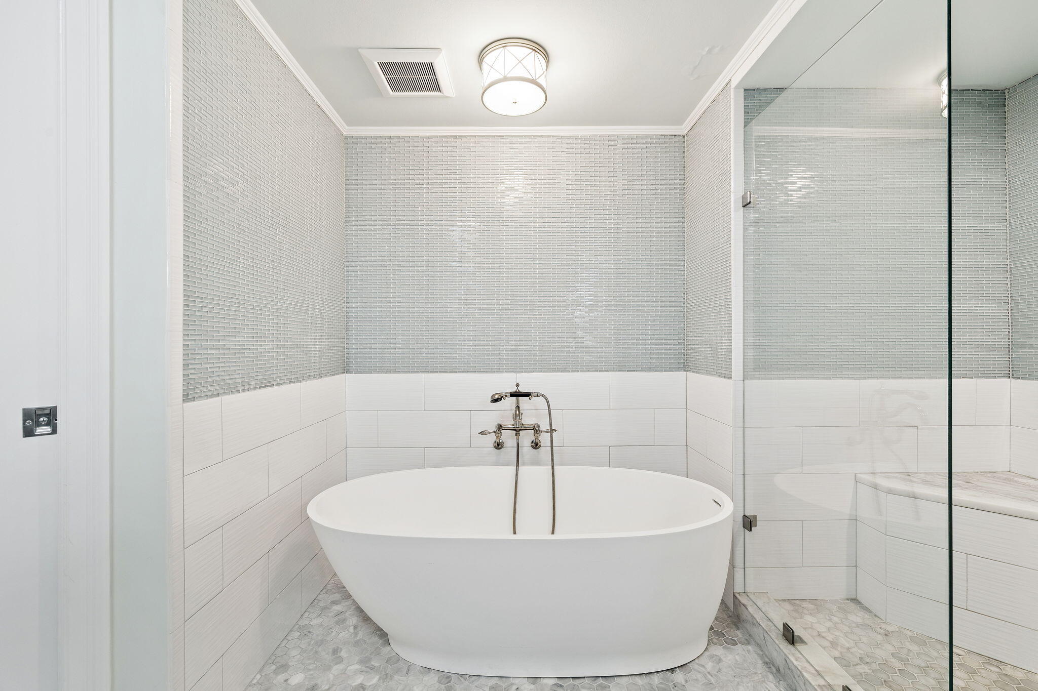 ONE BEACH CLUB DRIVE - Residential