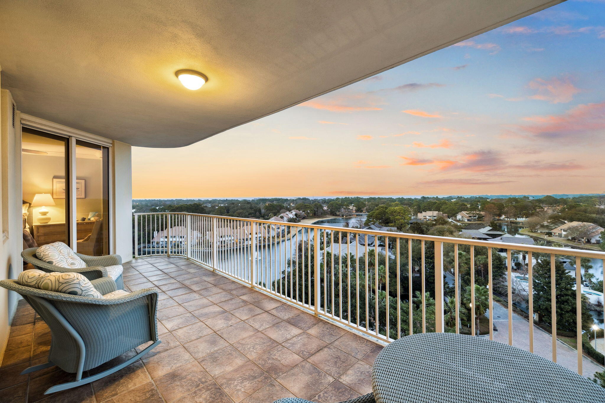 ONE BEACH CLUB DRIVE - Residential