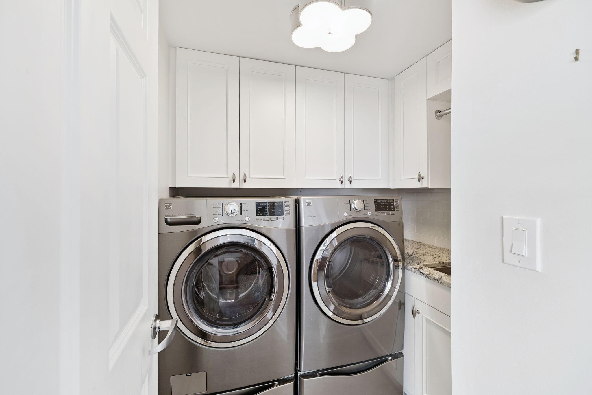 ONE BEACH CLUB DRIVE - Residential