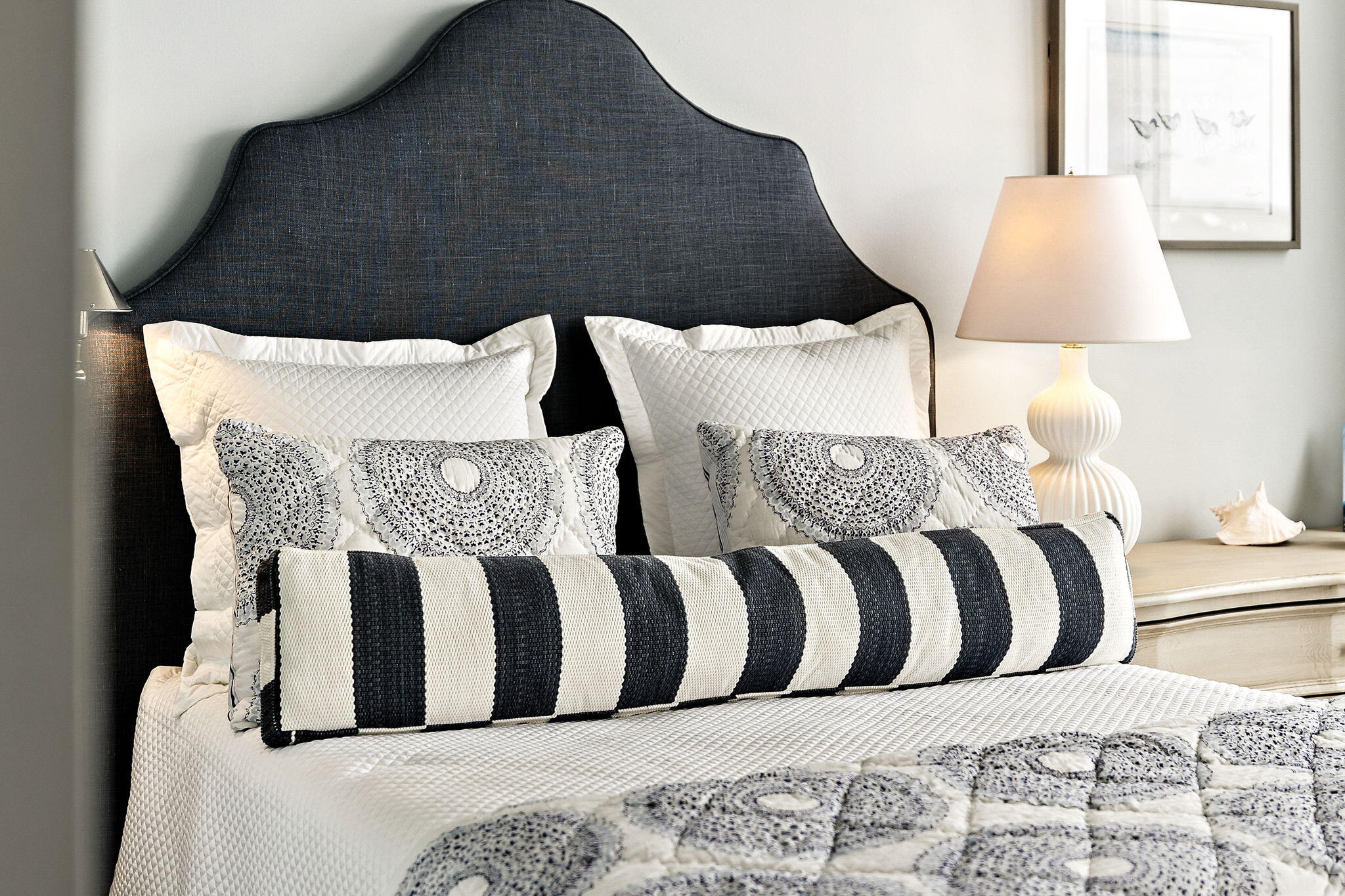 ONE BEACH CLUB DRIVE - Residential