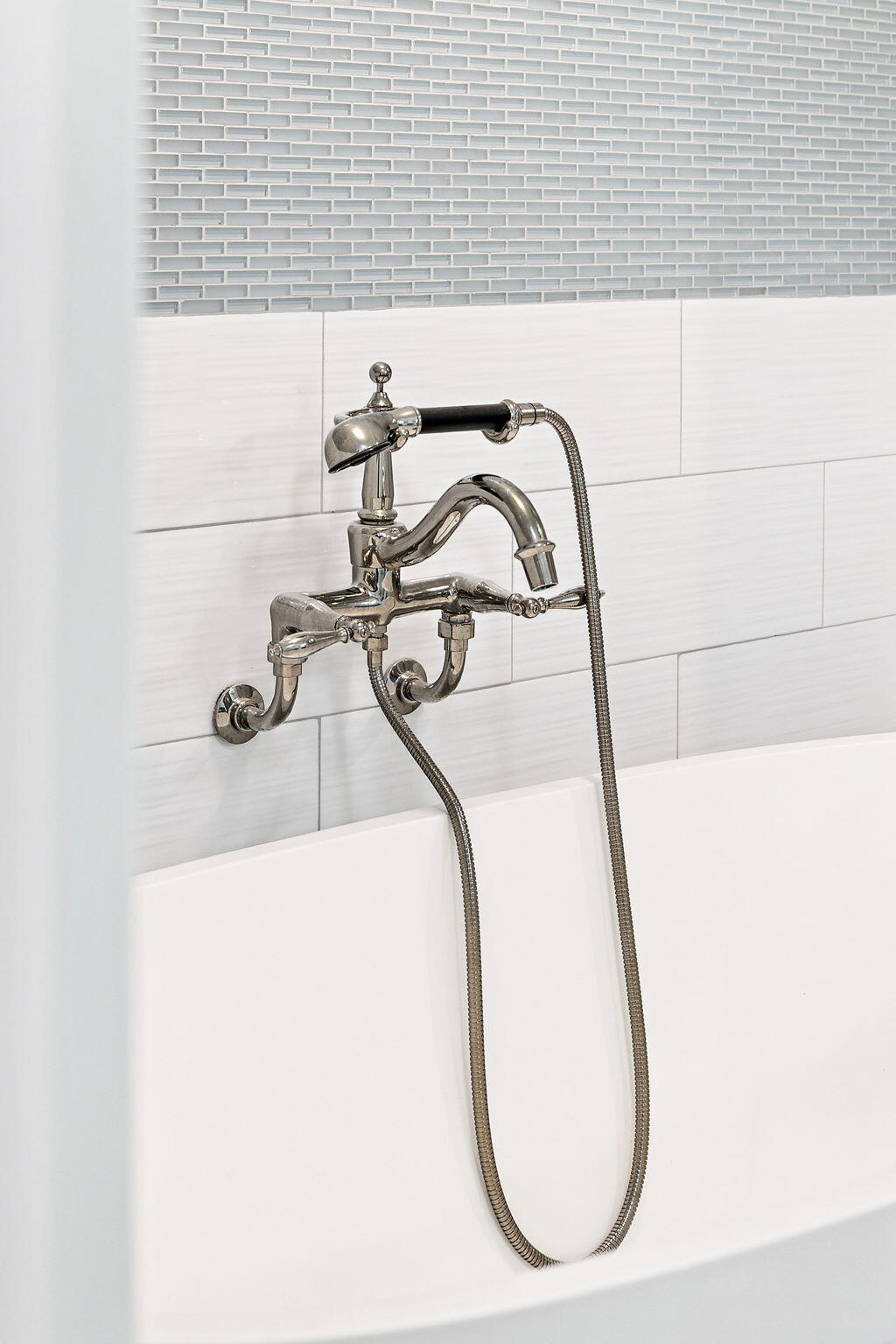 ONE BEACH CLUB DRIVE - Residential