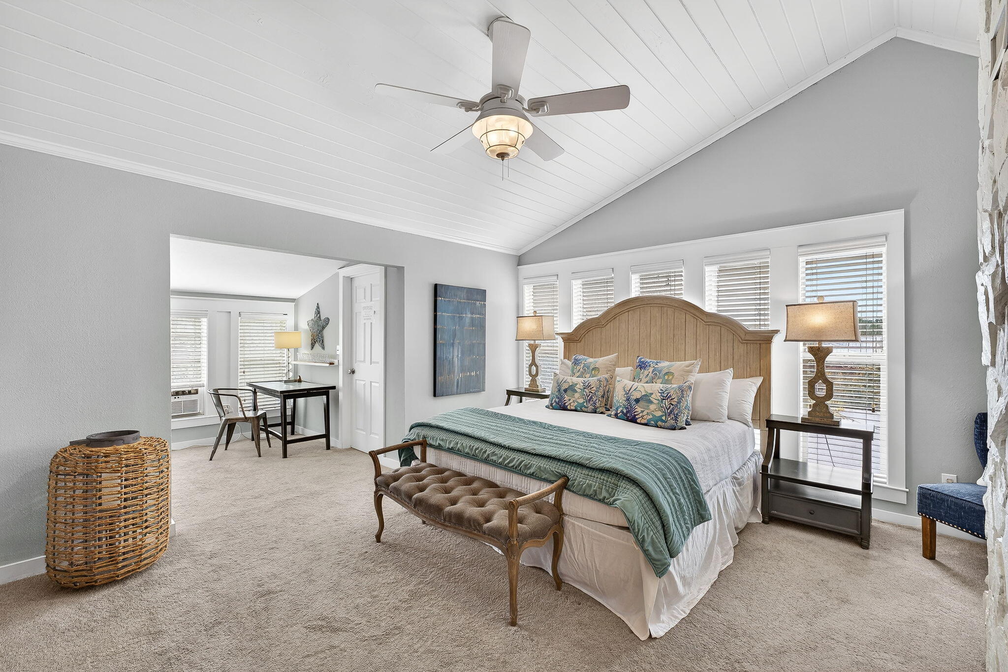 ROLLING DUNES ESTATES UNIT 2 - Residential