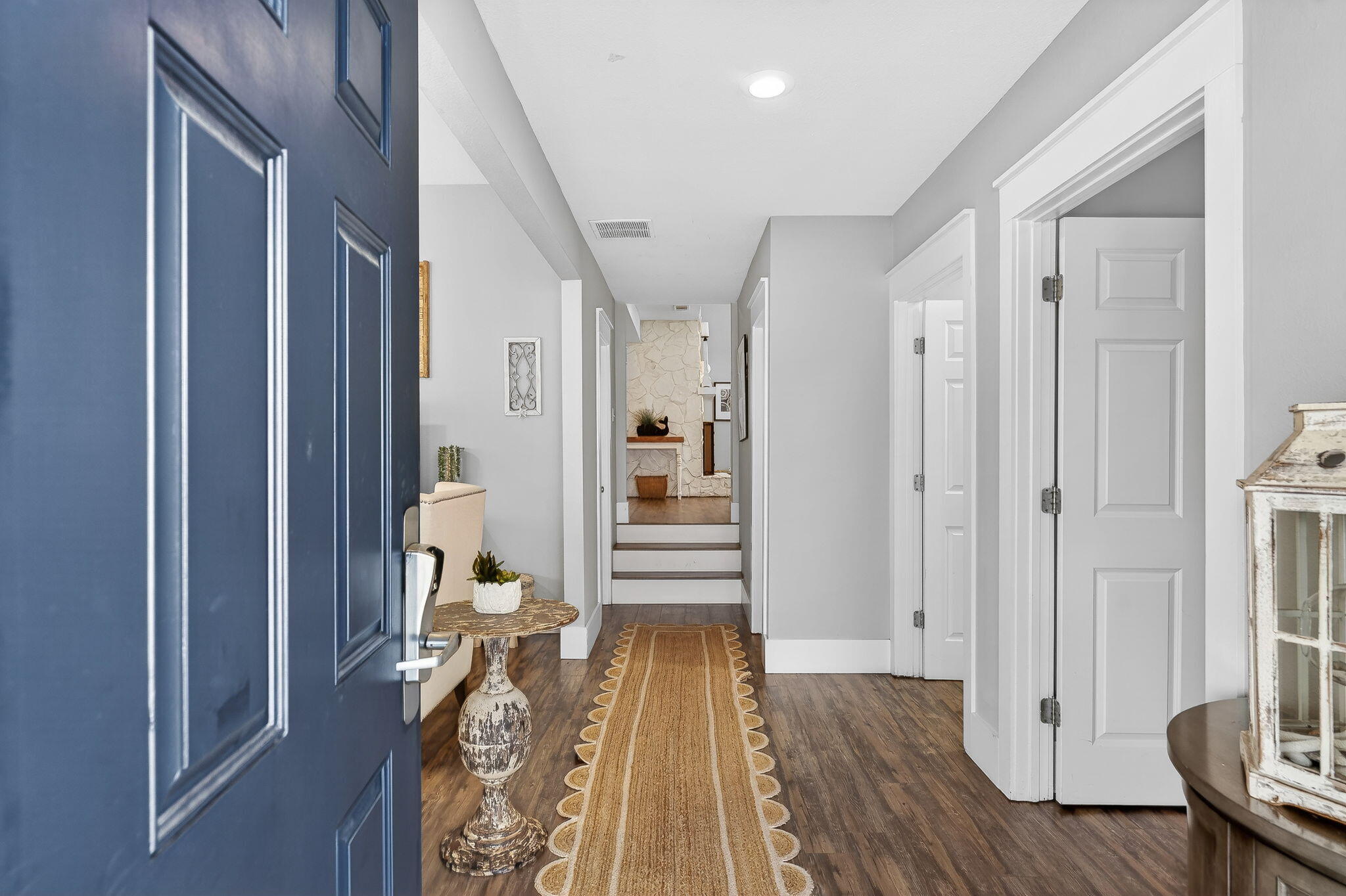 ROLLING DUNES ESTATES UNIT 2 - Residential