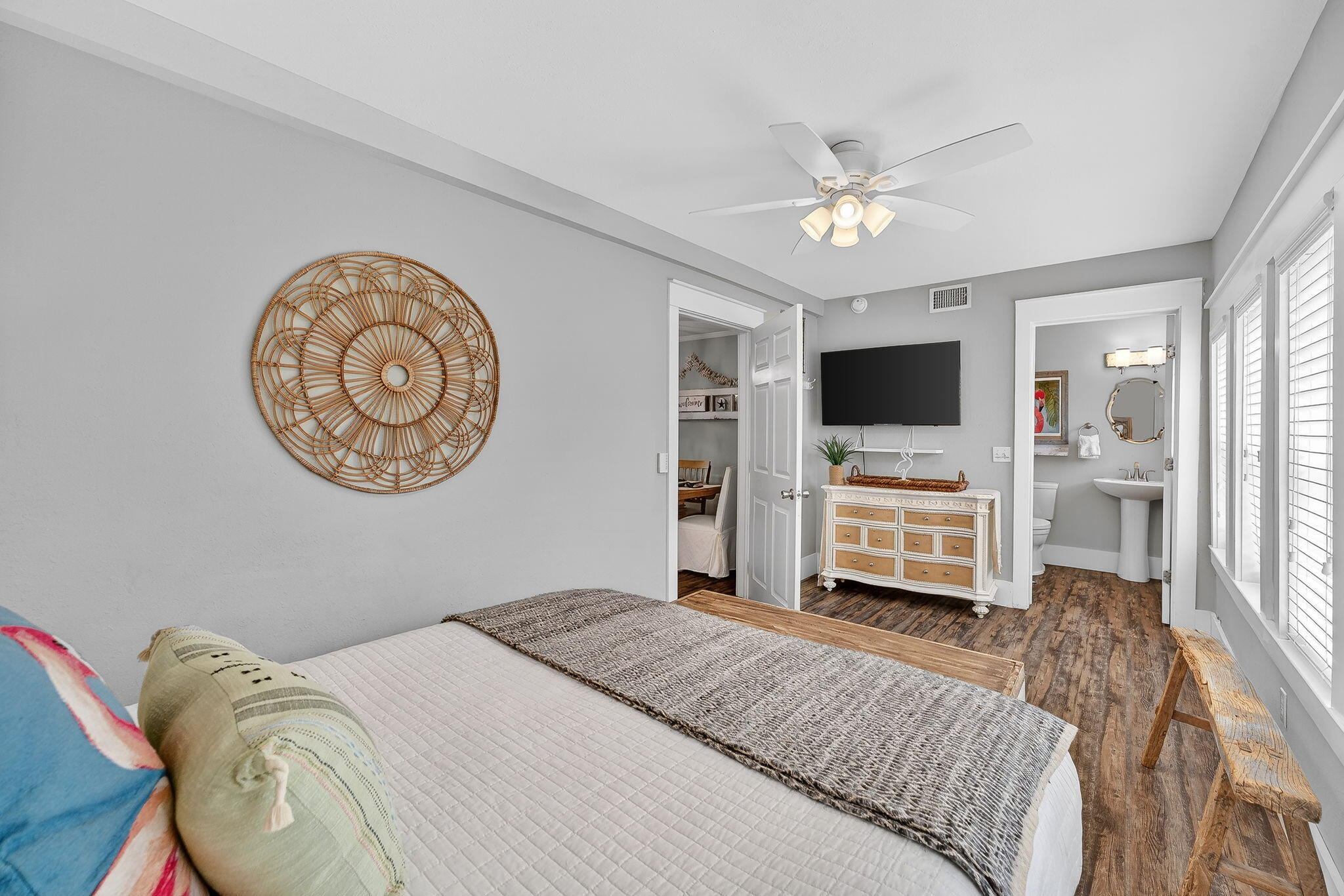 ROLLING DUNES ESTATES UNIT 2 - Residential