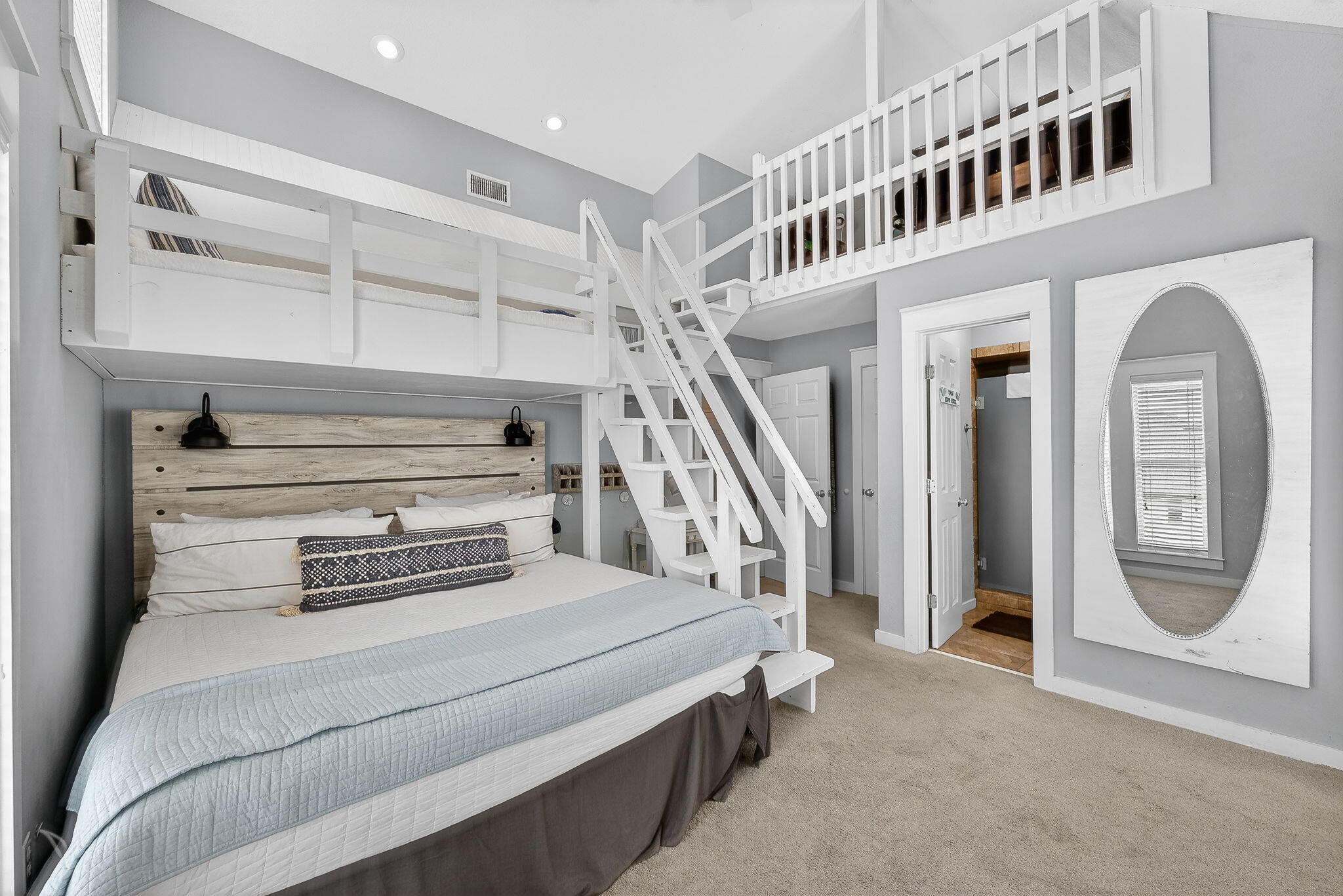 ROLLING DUNES ESTATES UNIT 2 - Residential