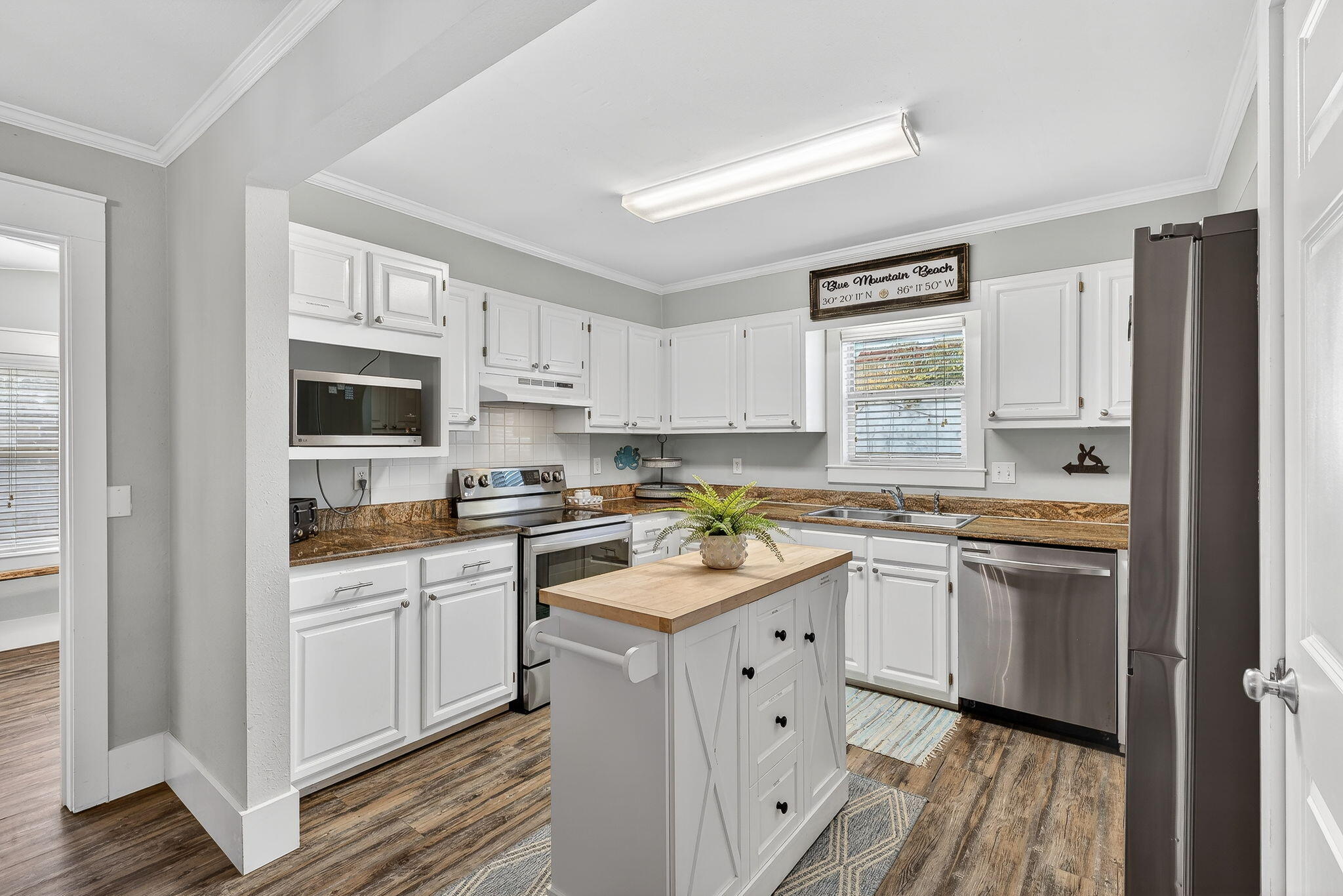 ROLLING DUNES ESTATES UNIT 2 - Residential