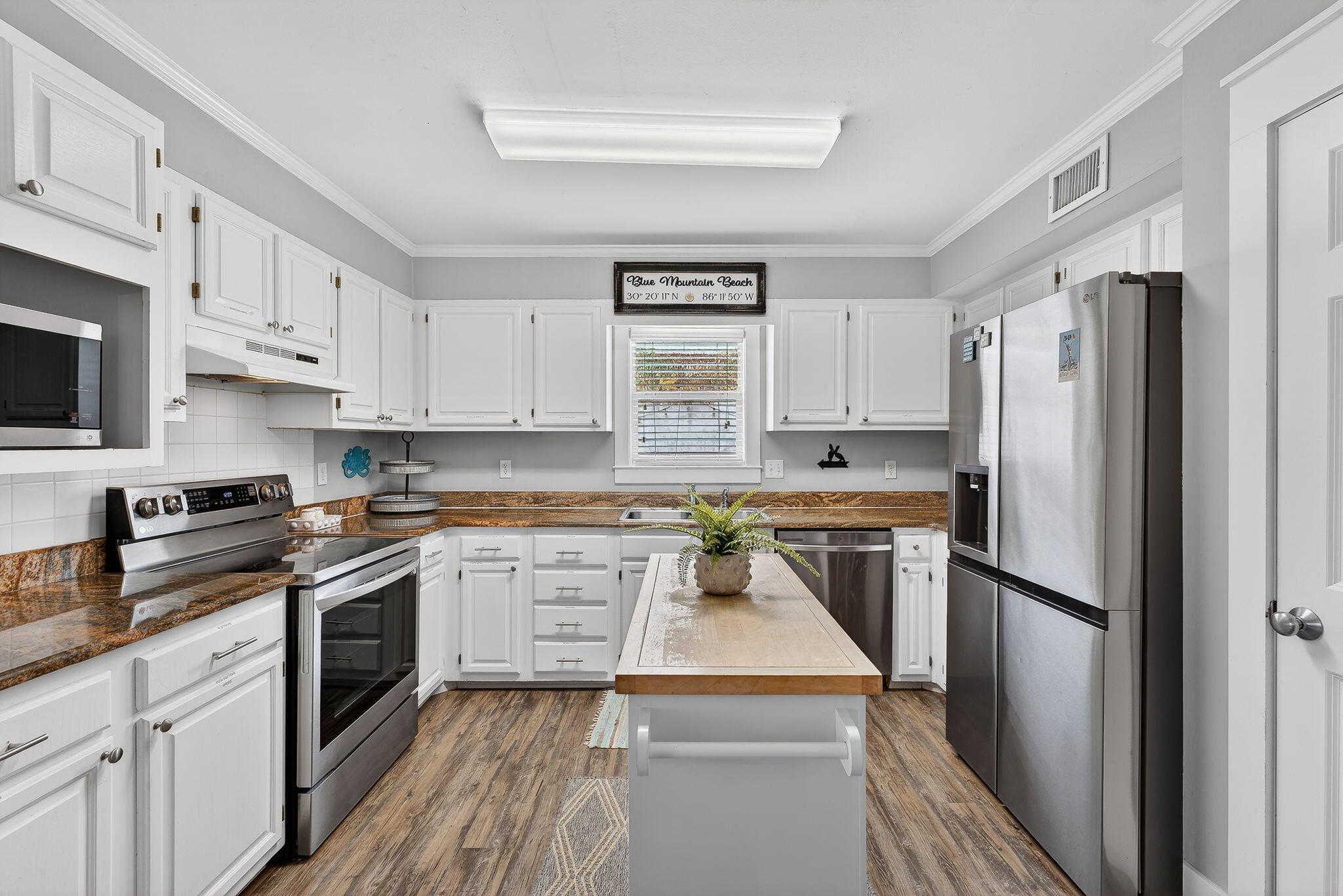 ROLLING DUNES ESTATES UNIT 2 - Residential