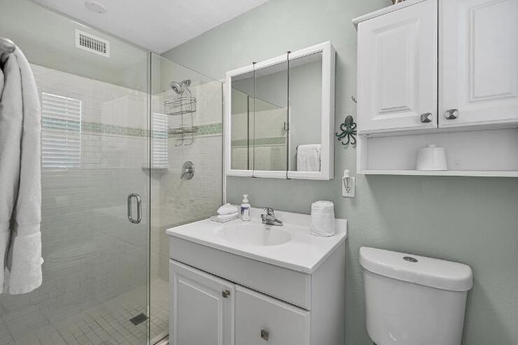 ROLLING DUNES ESTATES UNIT 2 - Residential