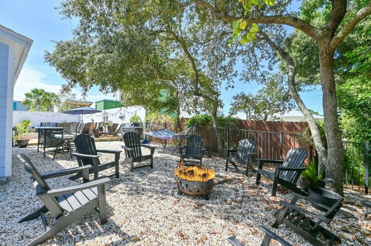 ROLLING DUNES ESTATES UNIT 2 - Residential