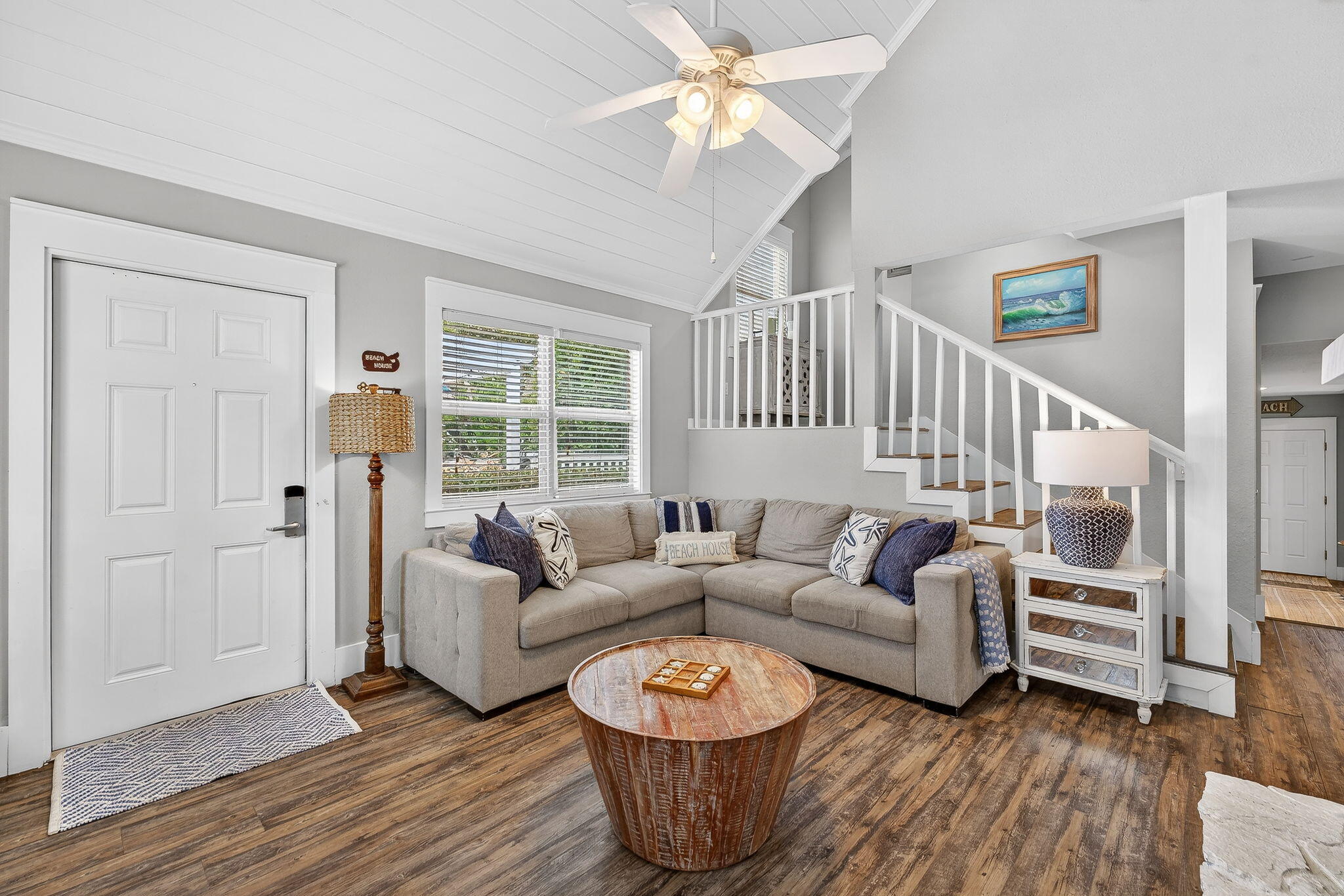 ROLLING DUNES ESTATES UNIT 2 - Residential