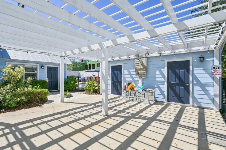 ROLLING DUNES ESTATES UNIT 2 - Residential