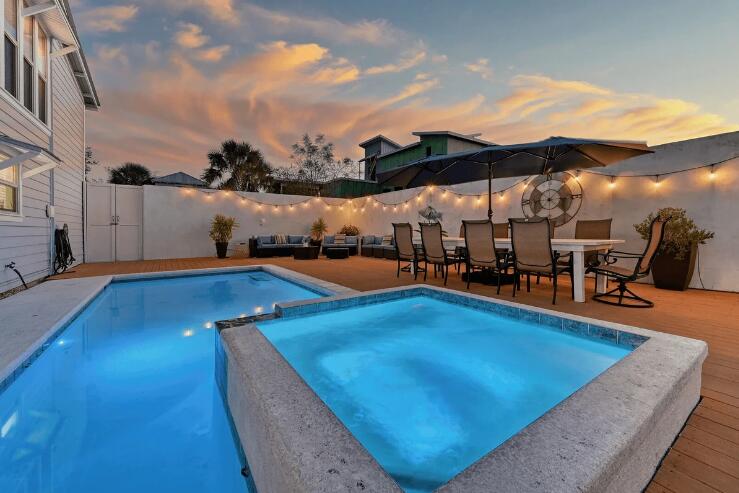 ROLLING DUNES ESTATES UNIT 2 - Residential