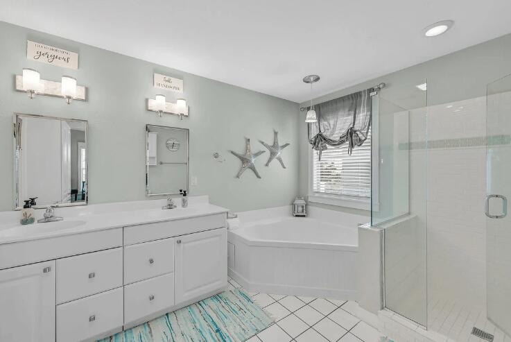 ROLLING DUNES ESTATES UNIT 2 - Residential