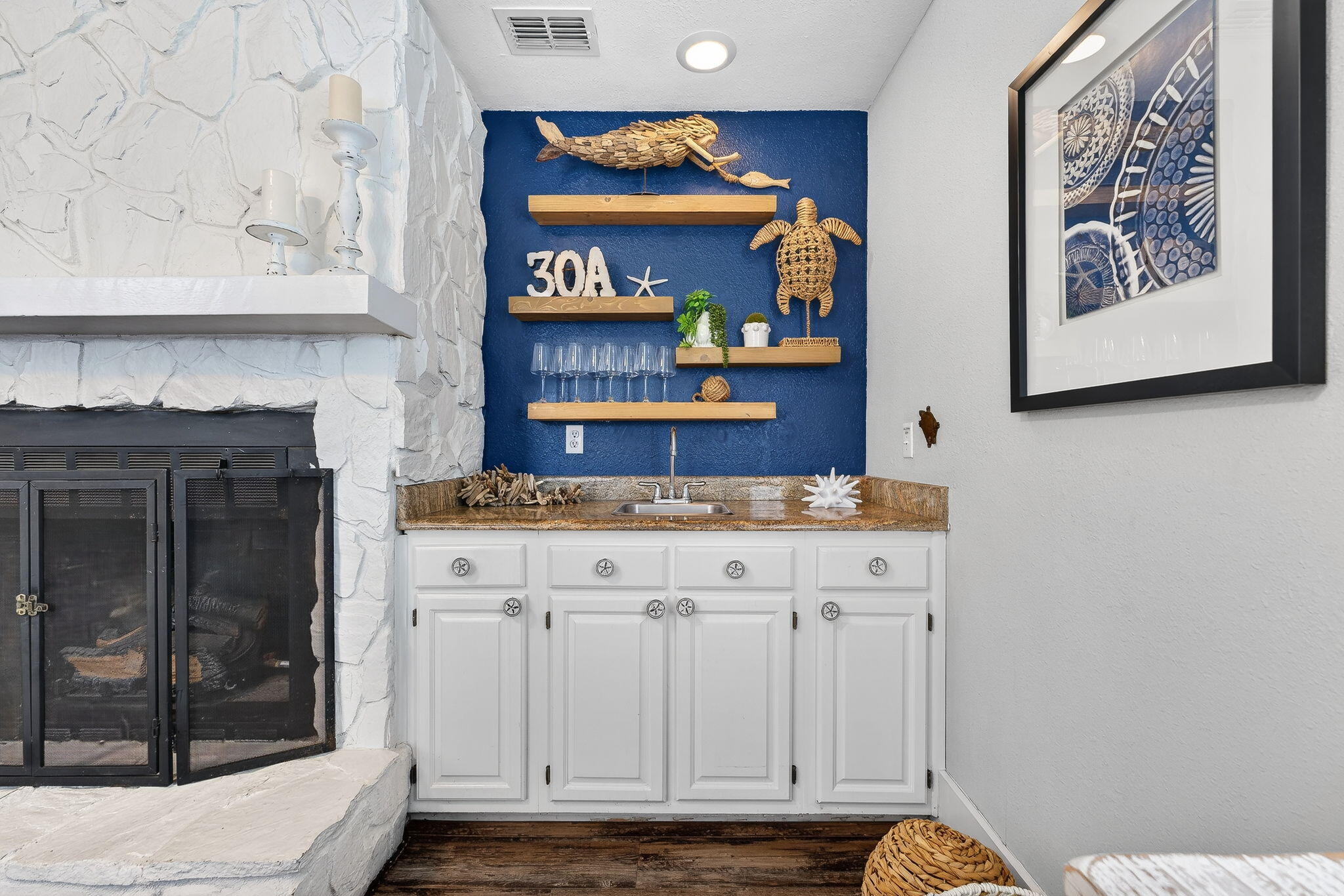 ROLLING DUNES ESTATES UNIT 2 - Residential