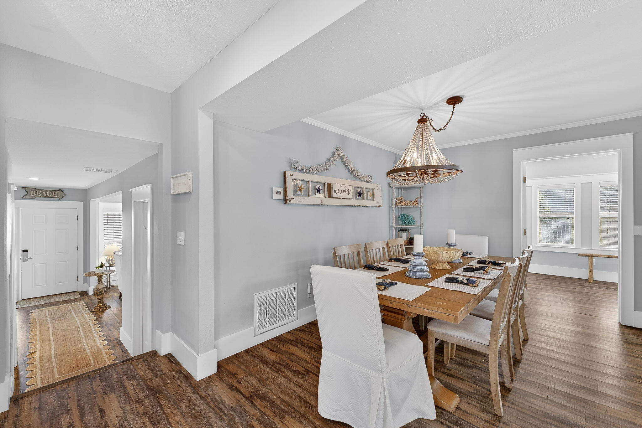 ROLLING DUNES ESTATES UNIT 2 - Residential